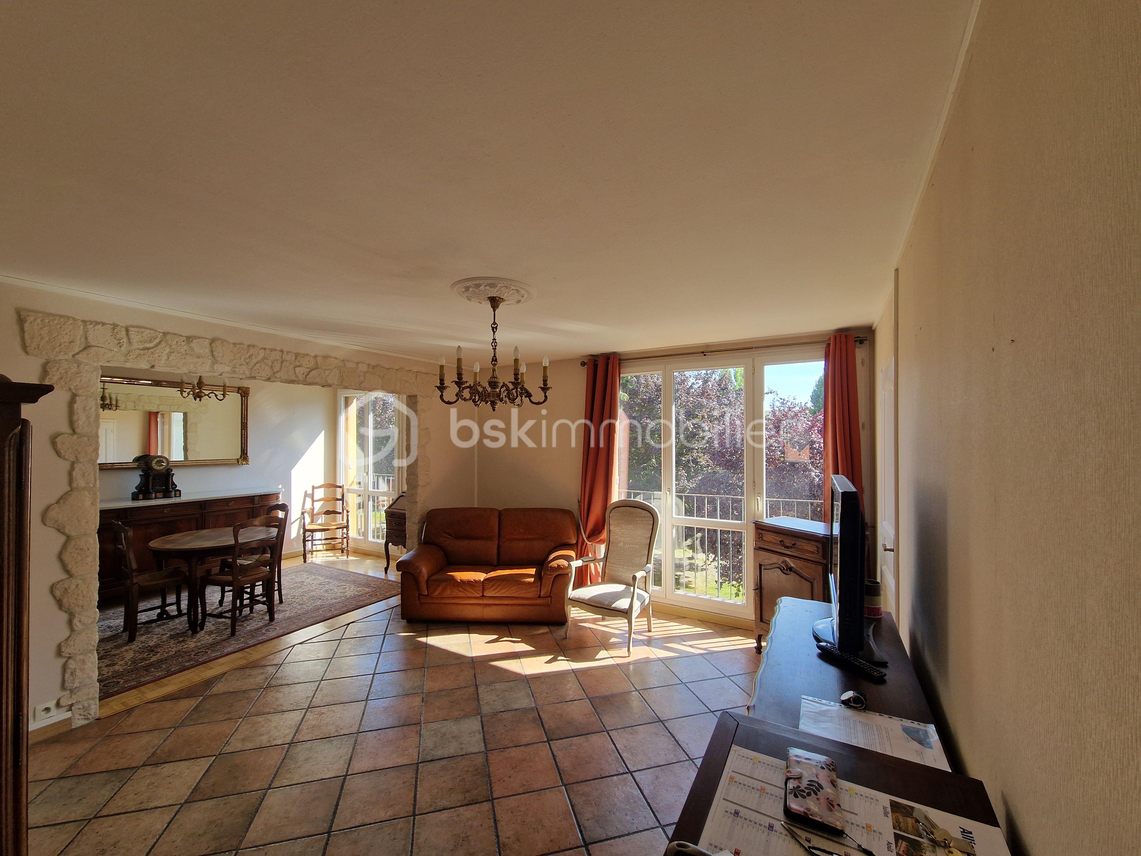 Appartement de 66,47 m² - 20250725_172420.jpg