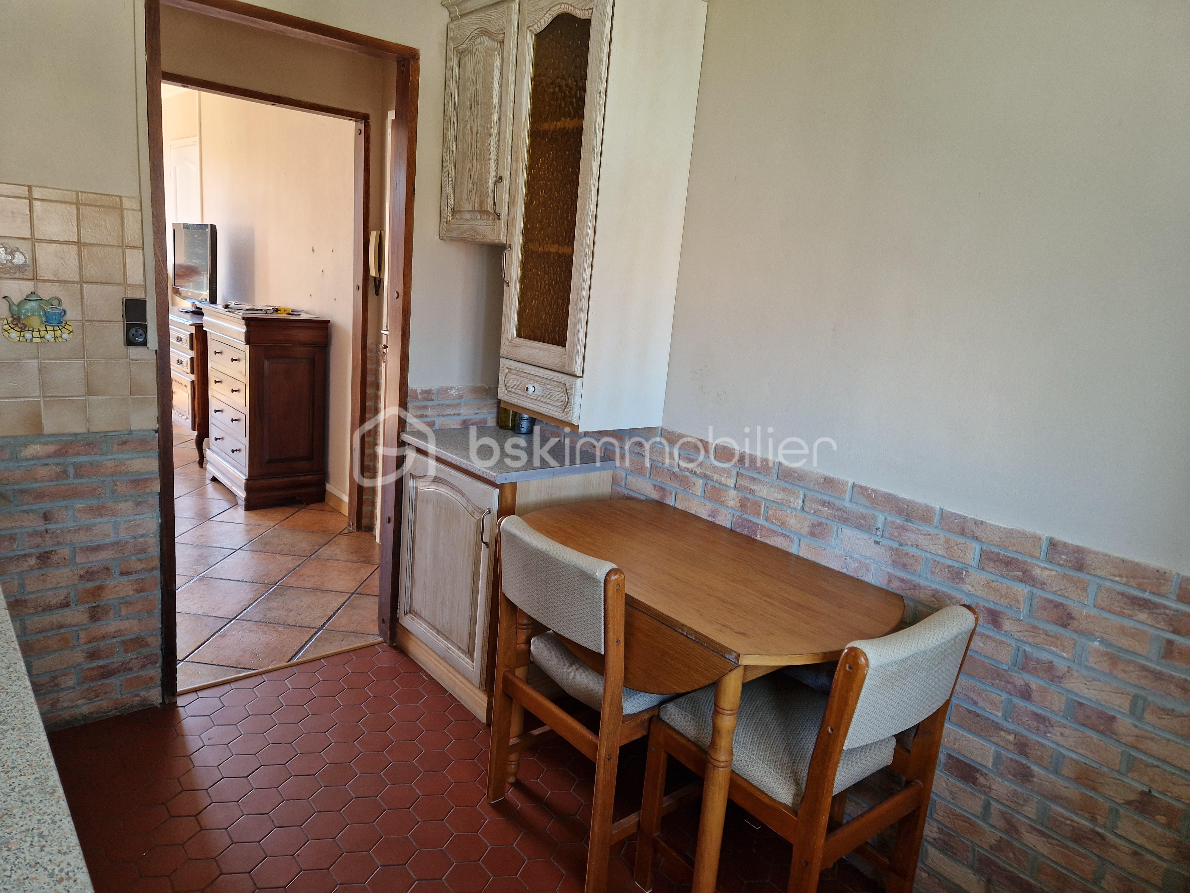 Appartement de 66,47 m² - 20250725_172246.jpg