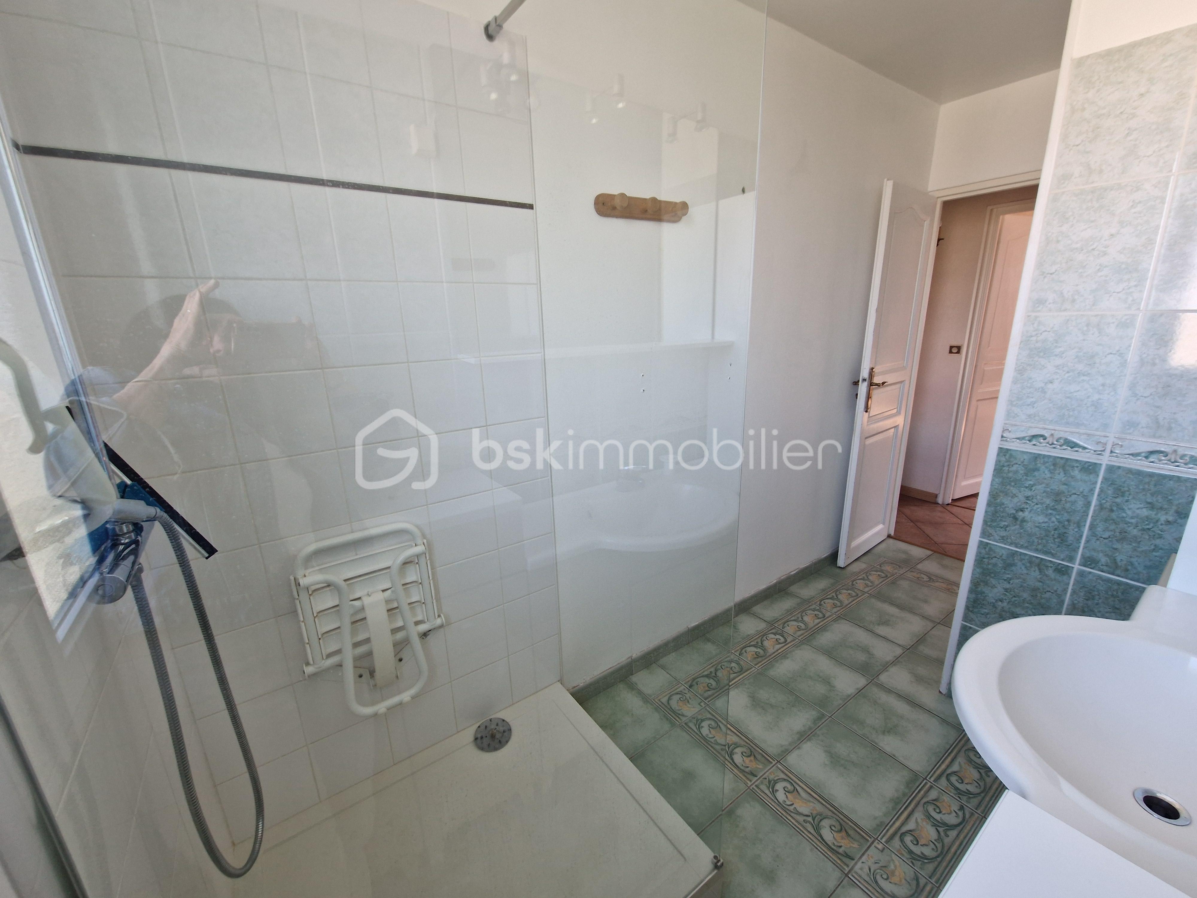 Appartement de 66,47 m² - 20250725_172907.jpg