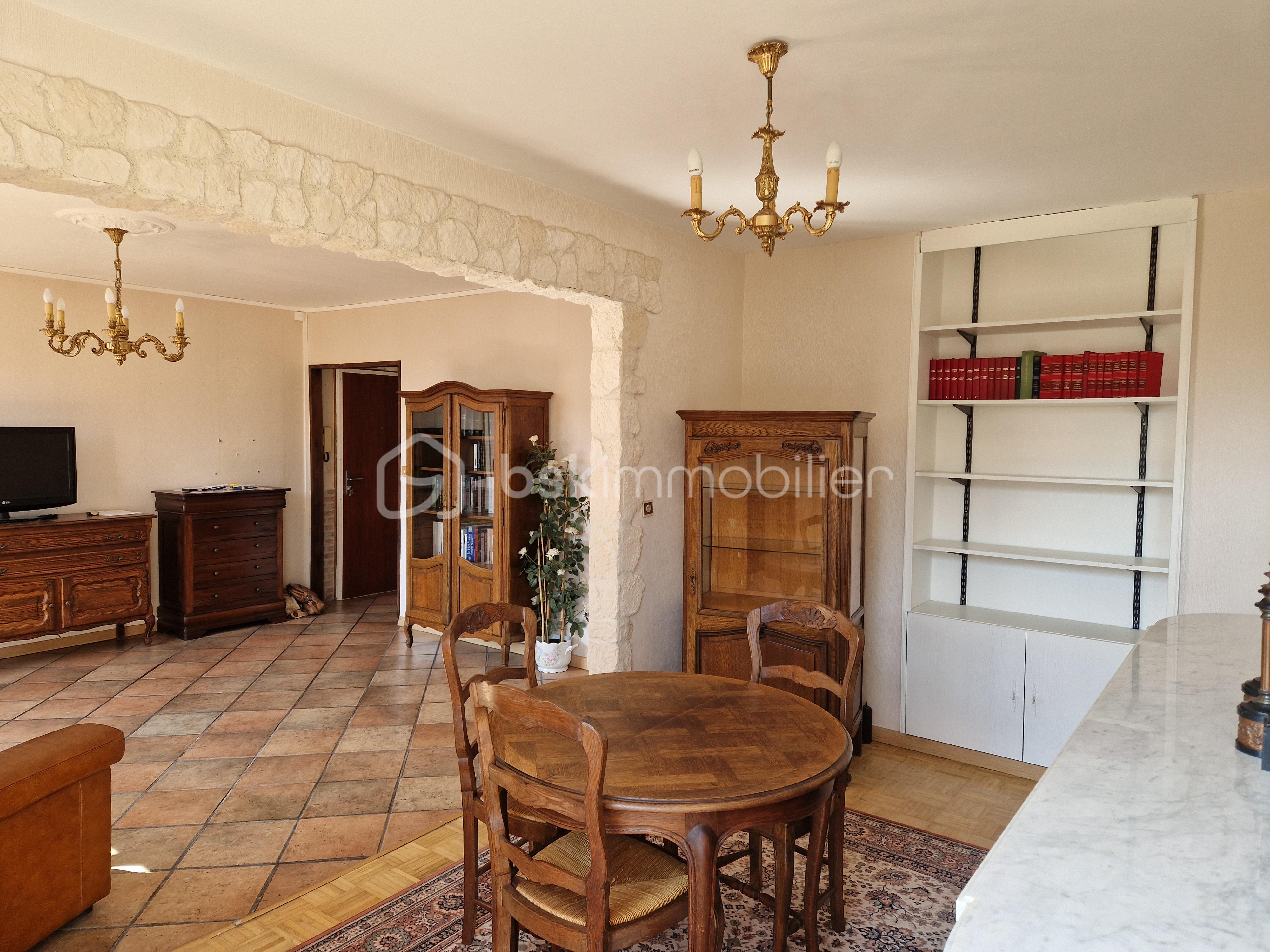 Appartement de 66,47 m² - 20250725_172548.jpg