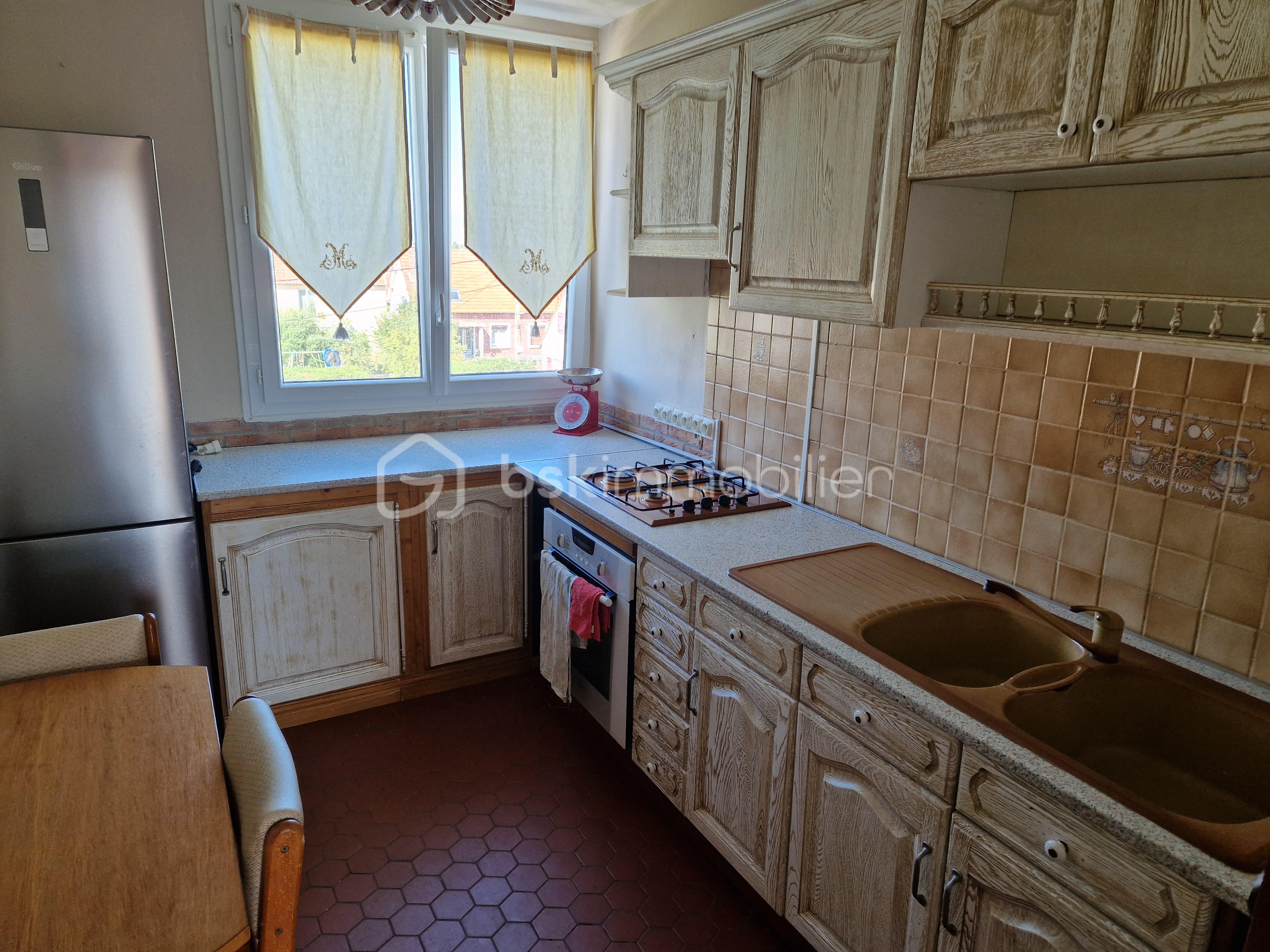 Appartement de 66,47 m² - 20250725_172153.jpg
