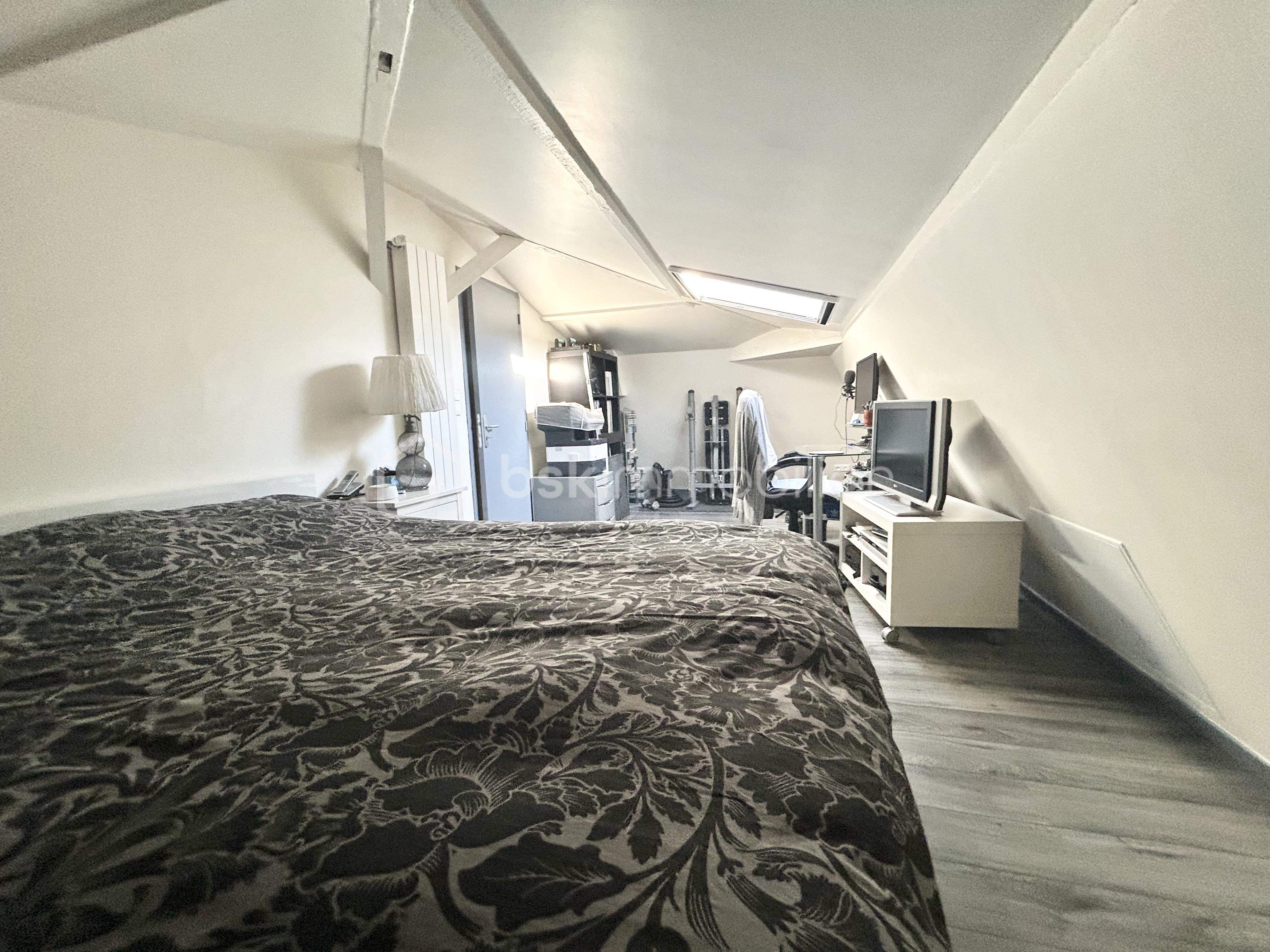 Appartement de 40 m² - IMG_3410.jpeg