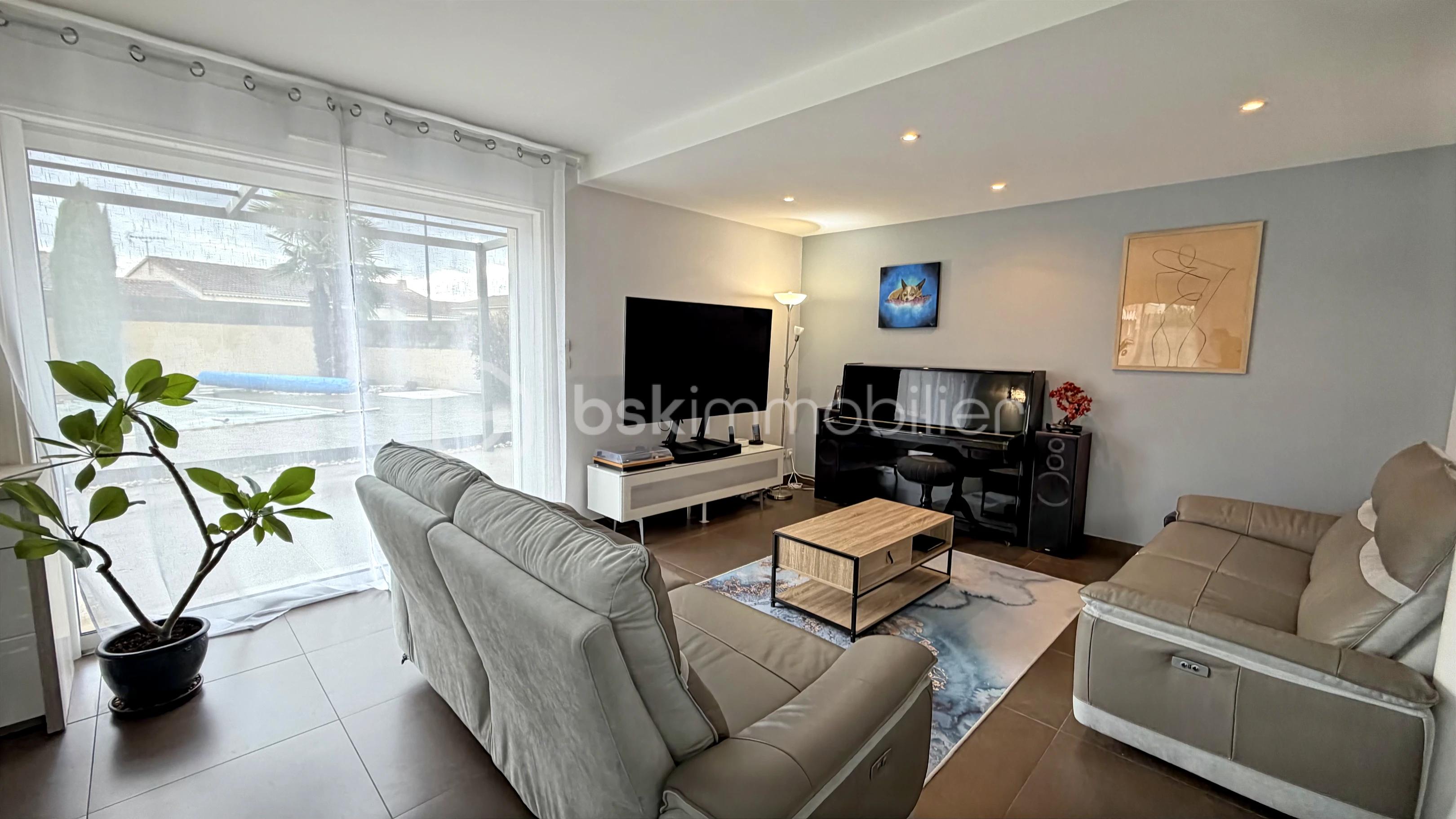 Maison de 102,26 m² - liloo-downloaderNlxkGt