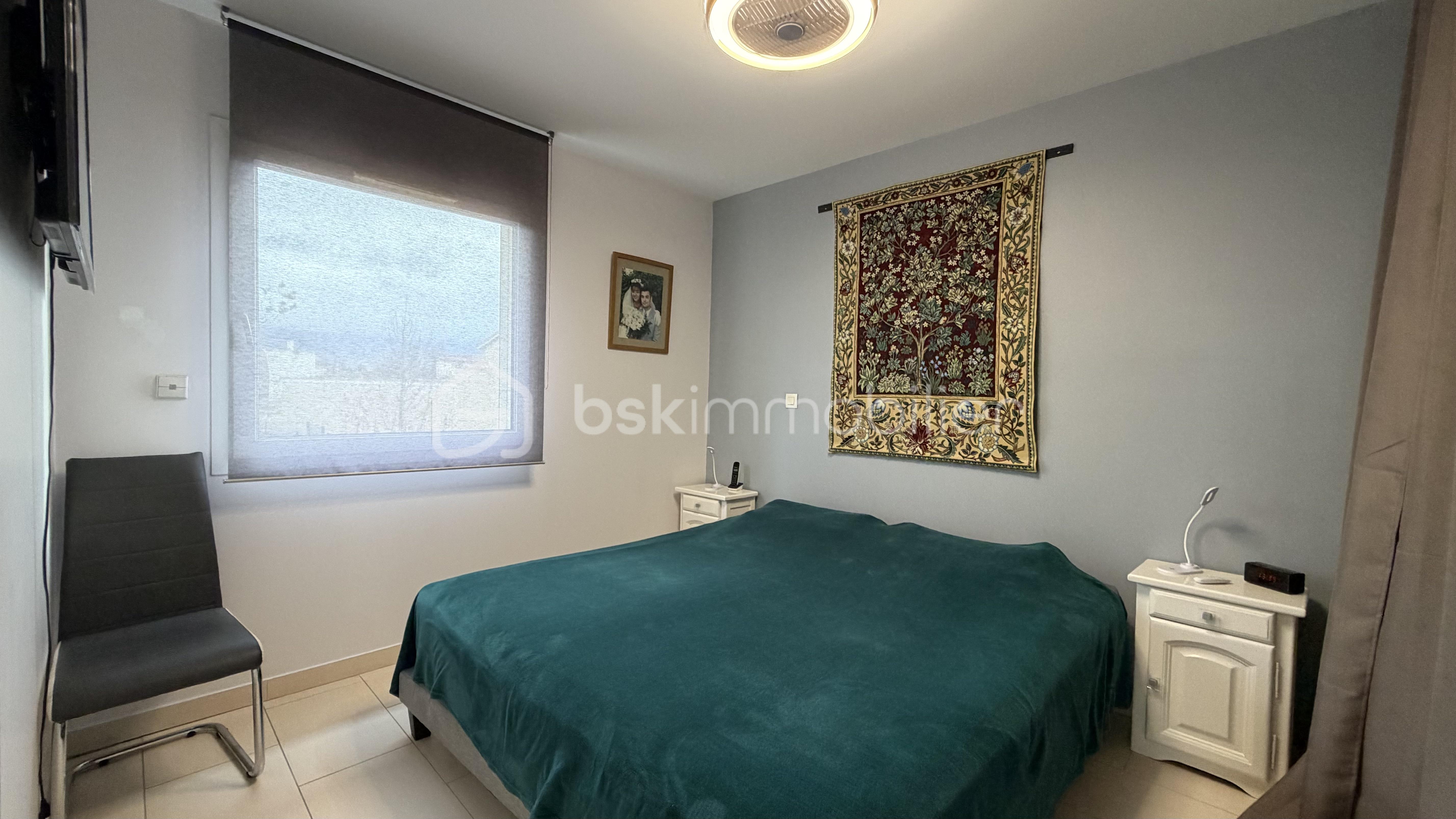 Maison de 102,26 m² - IMG_0450.jpeg