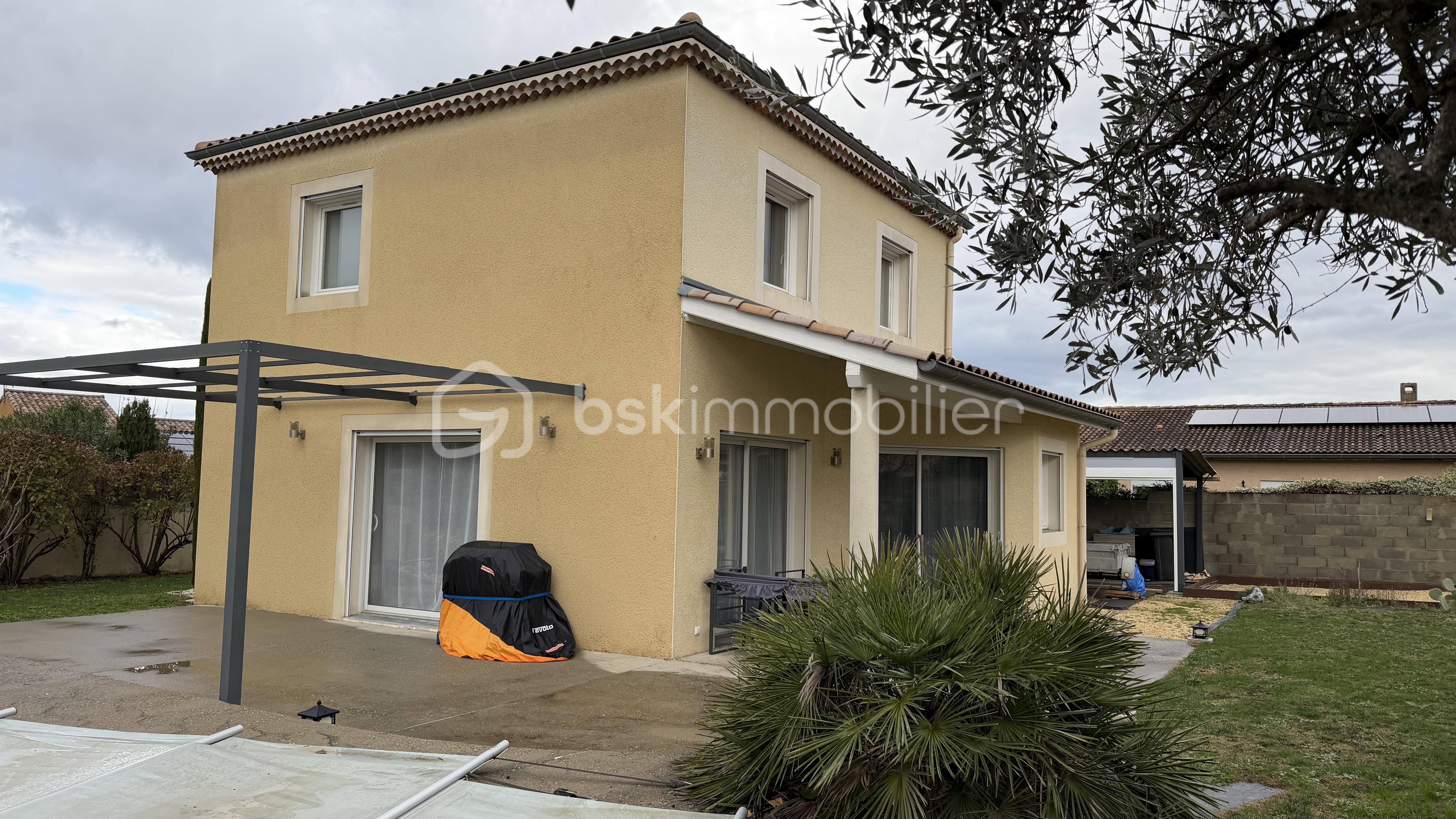 Maison de 102,26 m² - IMG_0461.jpeg