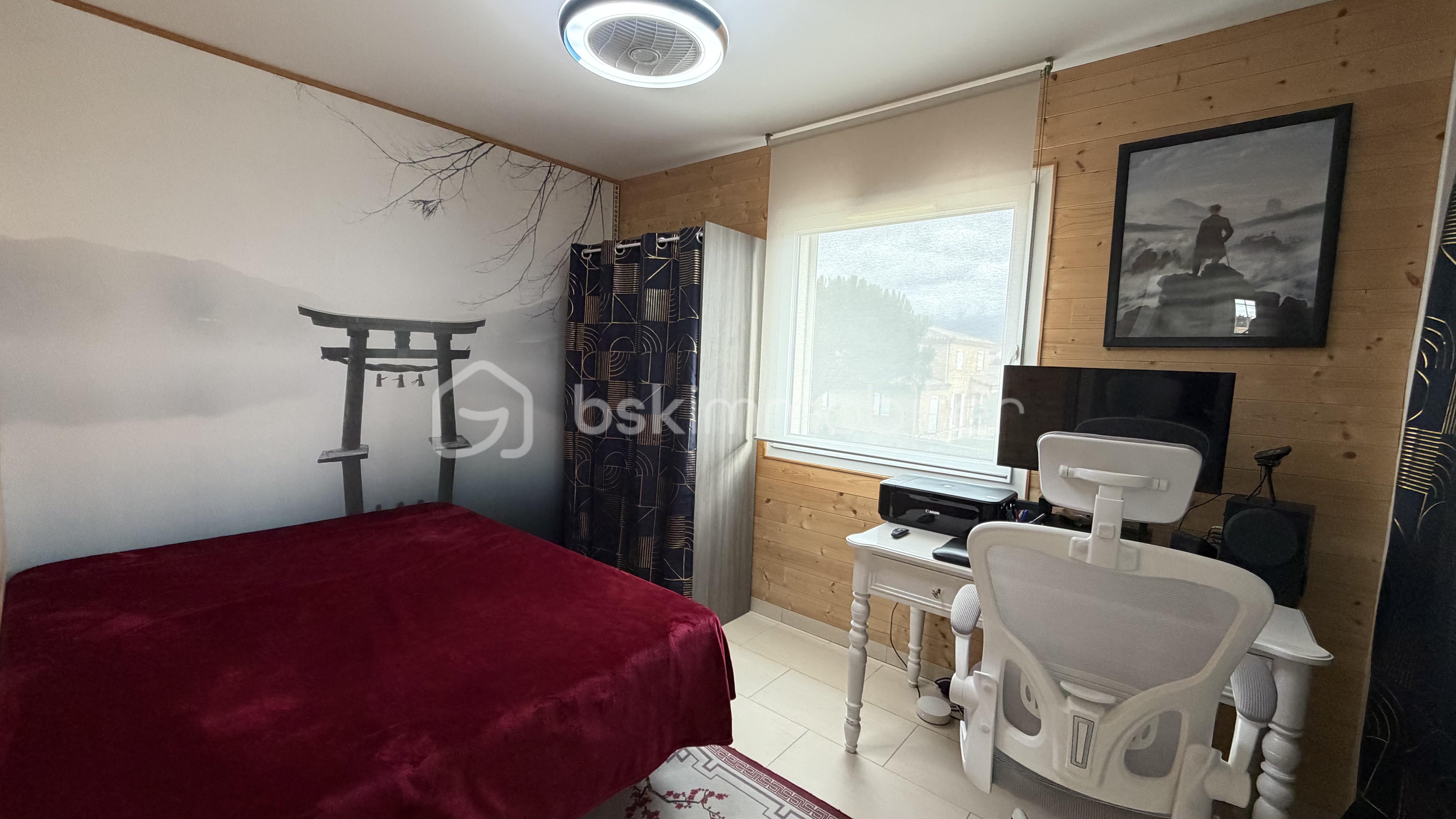 Maison de 102,26 m² - IMG_0442.jpeg