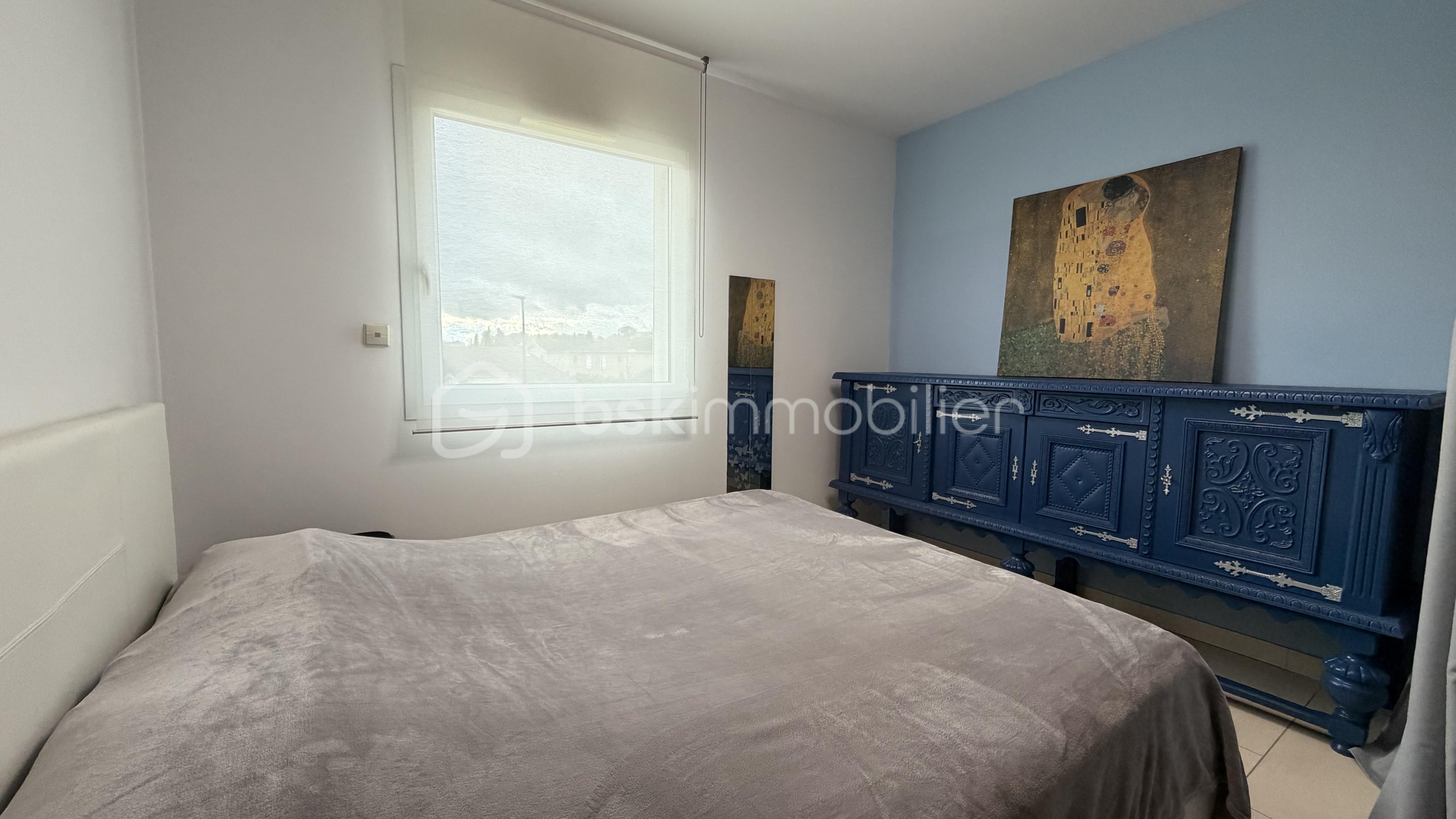 Maison de 102,26 m² - IMG_0448.jpeg