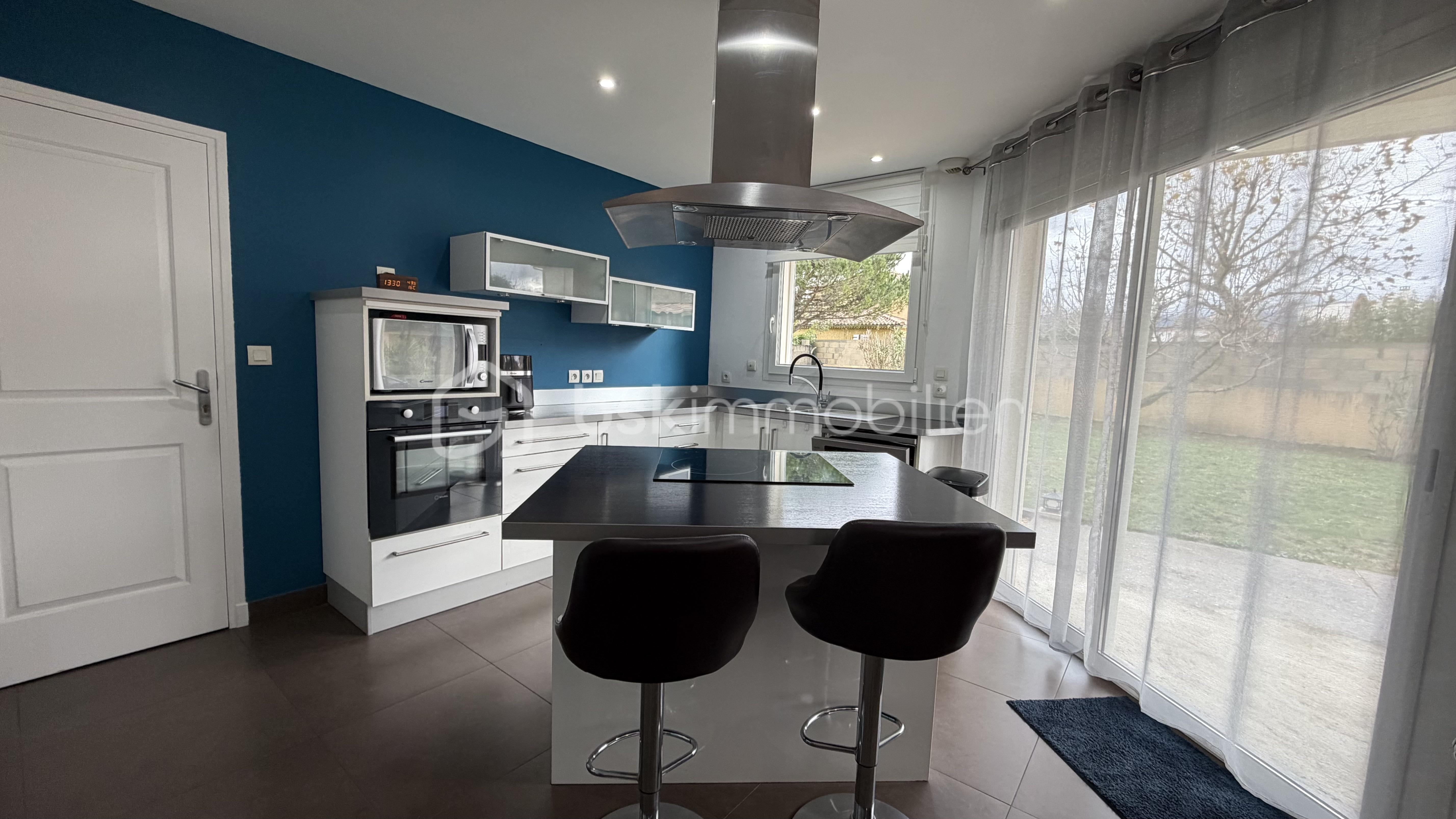 Maison de 102,26 m² - IMG_0438.jpeg