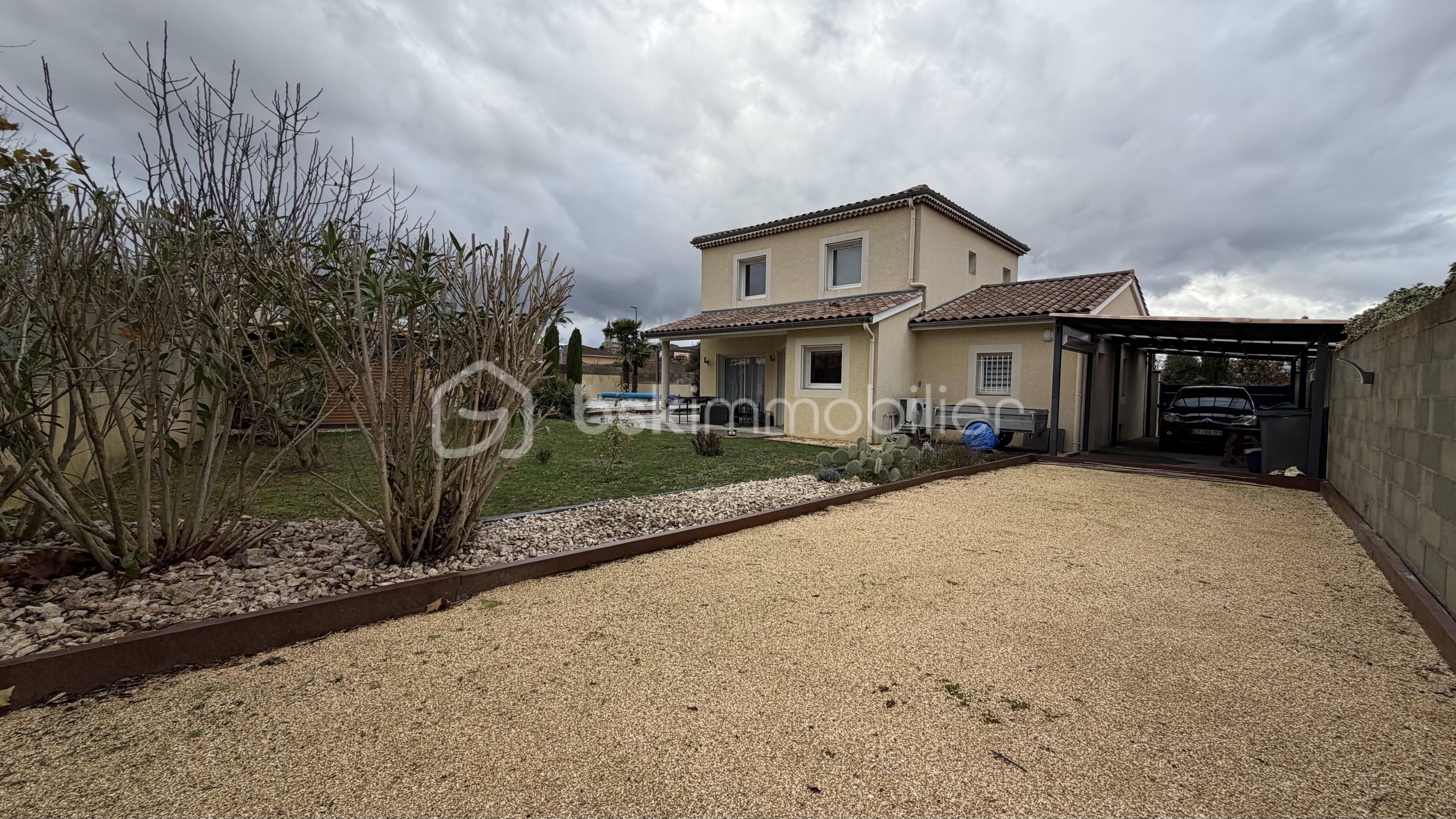 Maison de 102,26 m² - IMG_0466.jpeg