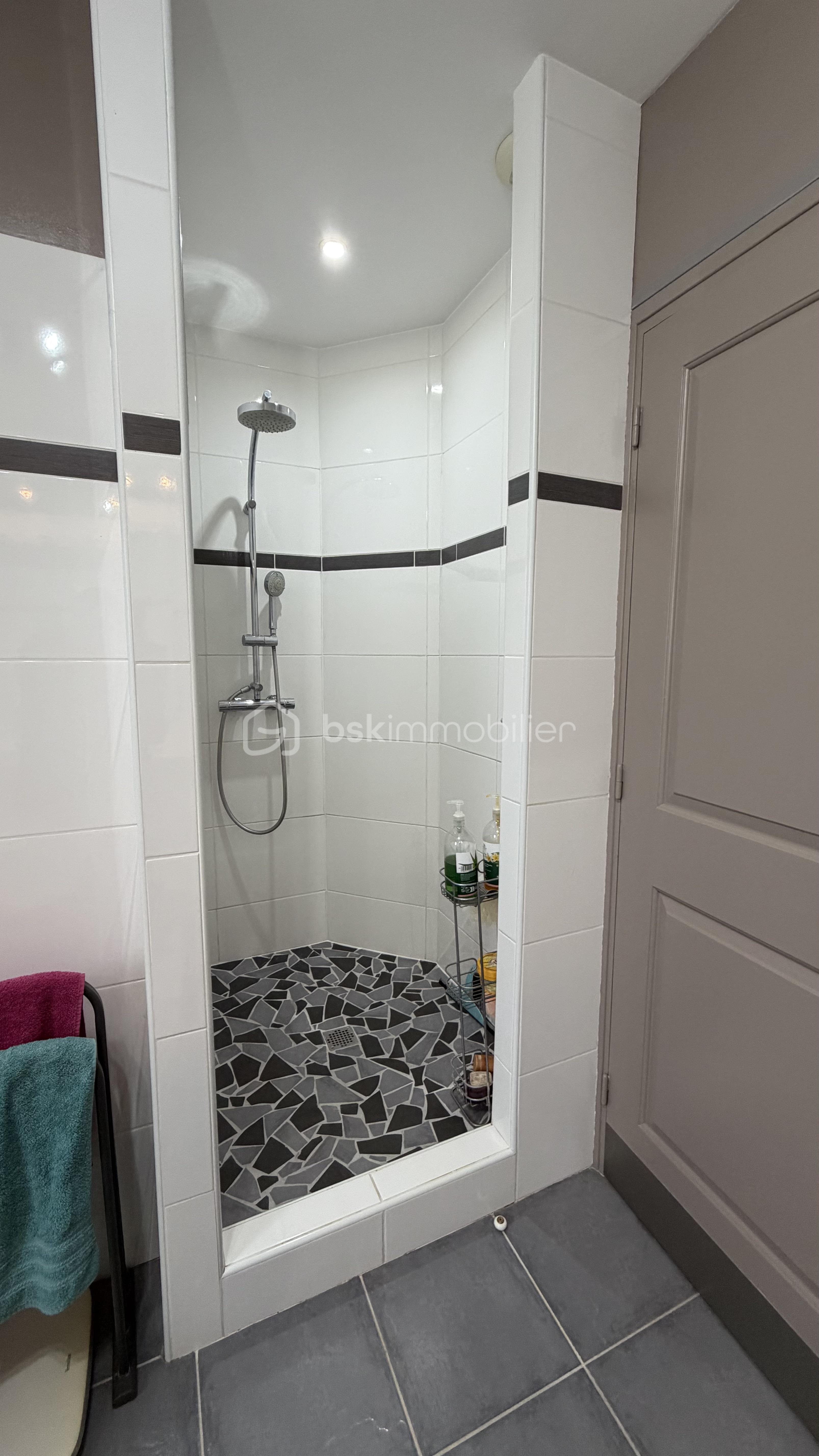 Maison de 102,26 m² - IMG_0445.jpeg