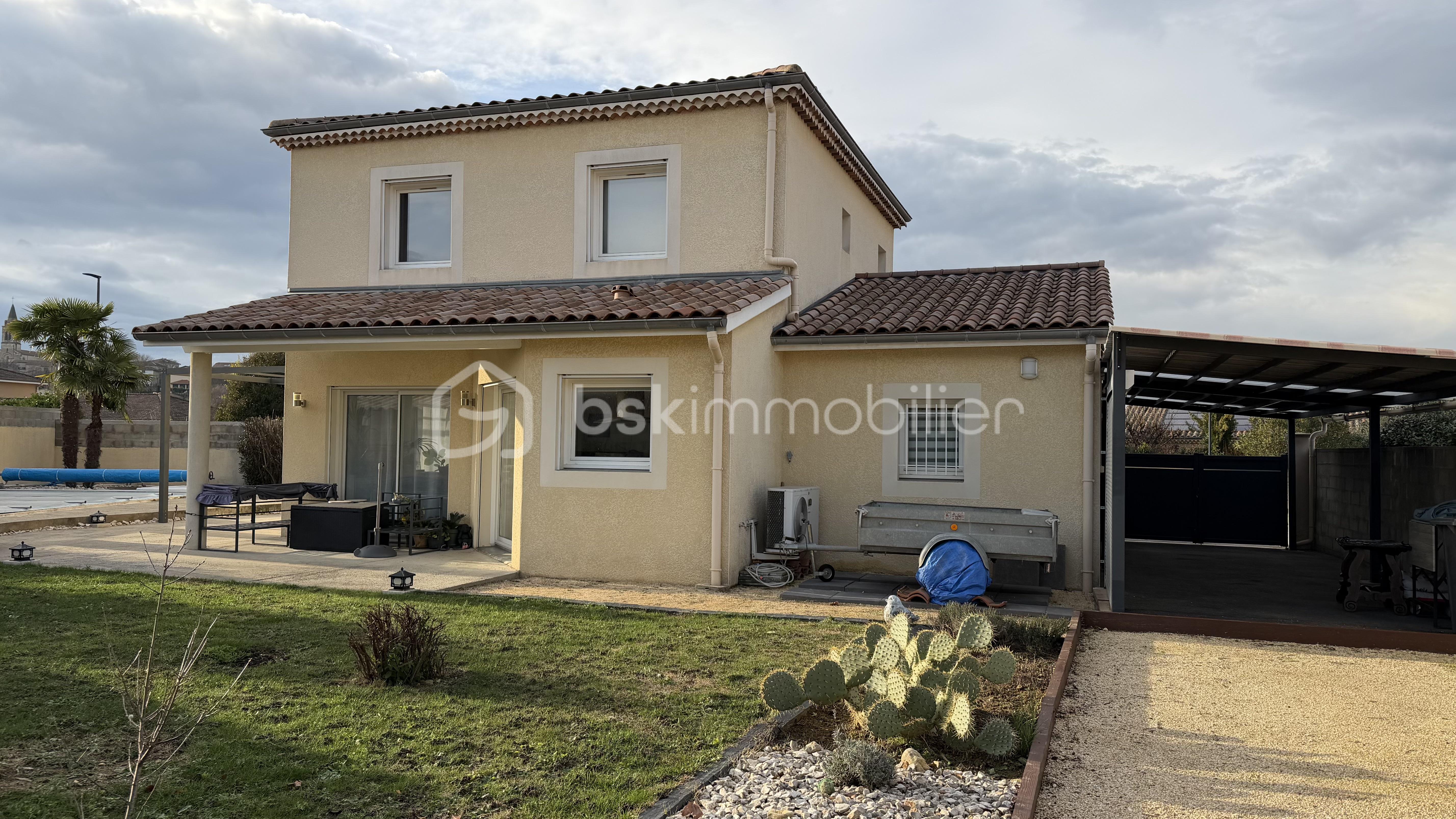 Maison de 102,26 m² - IMG_1322.jpeg