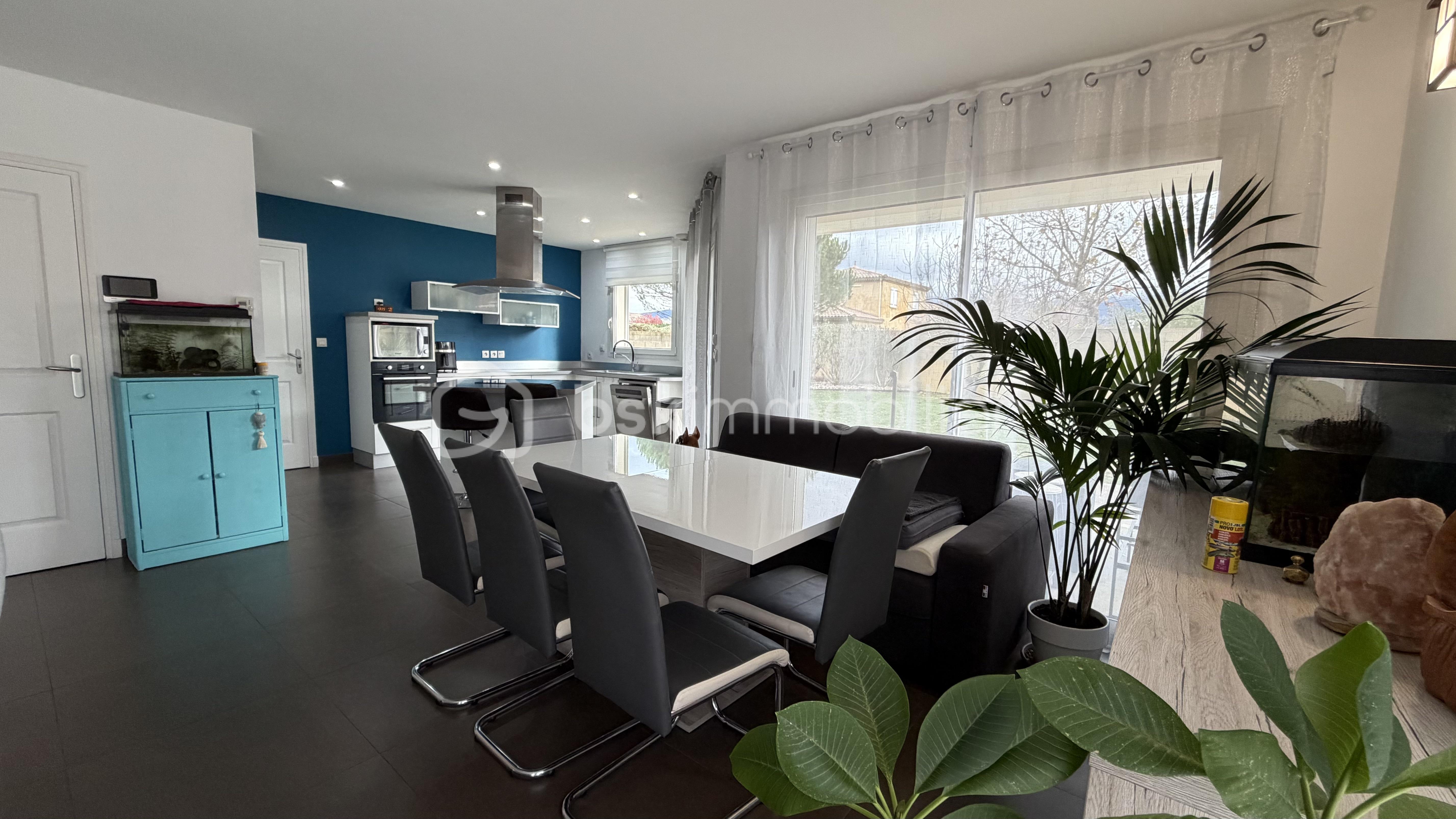 Maison de 102,26 m² - IMG_0451.jpeg