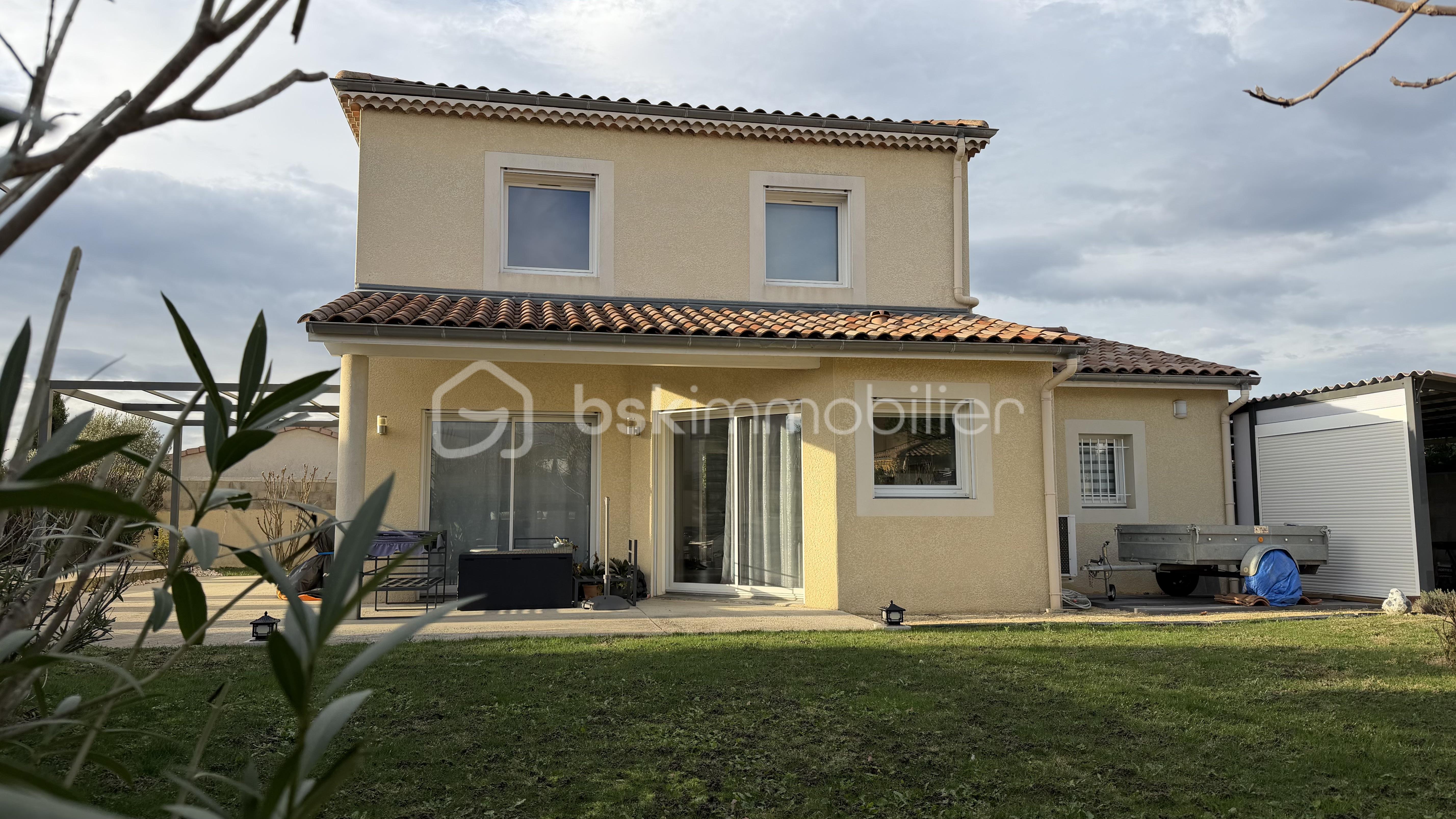 Maison de 102,26 m² - IMG_1321.jpeg