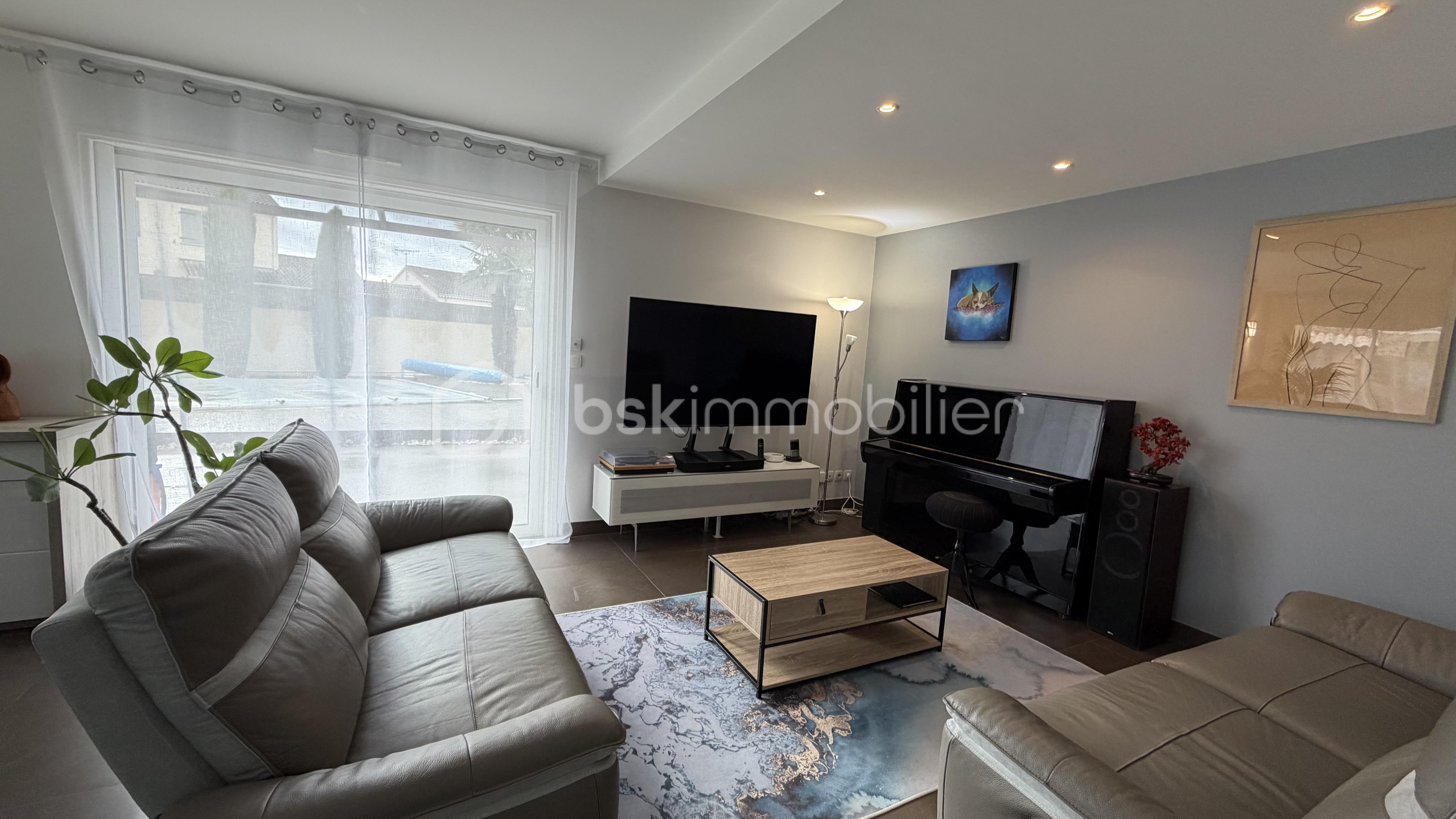 Maison de 102,26 m² - IMG_0440.jpeg