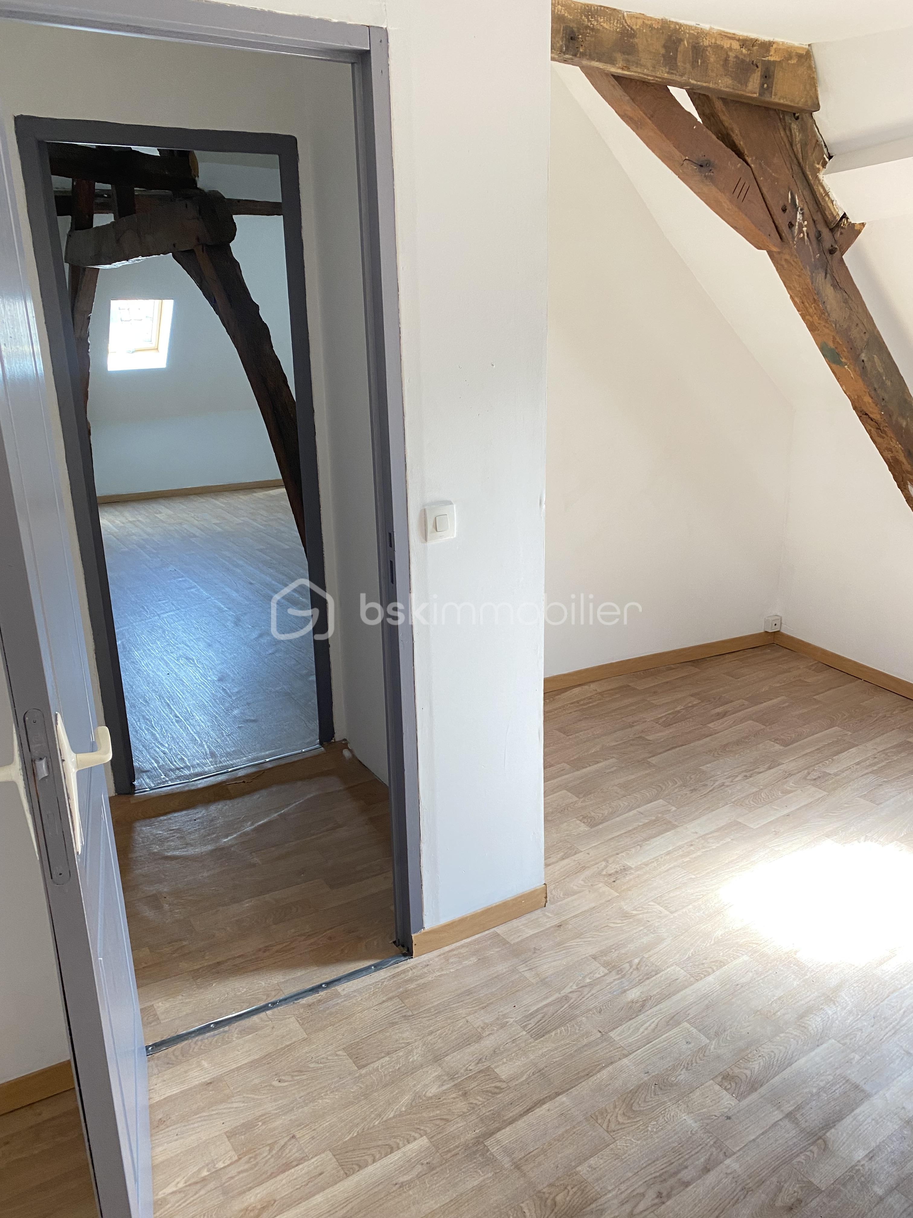 Maison de 111 m² - IMG_2714.jpg