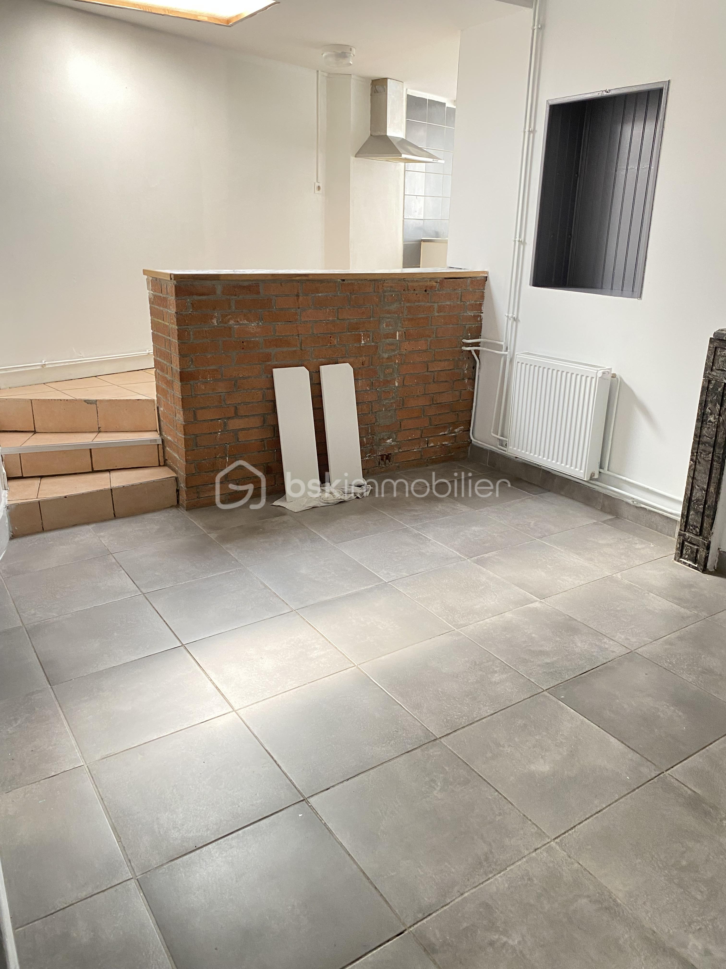 Maison de 111 m² - IMG_2704.jpg