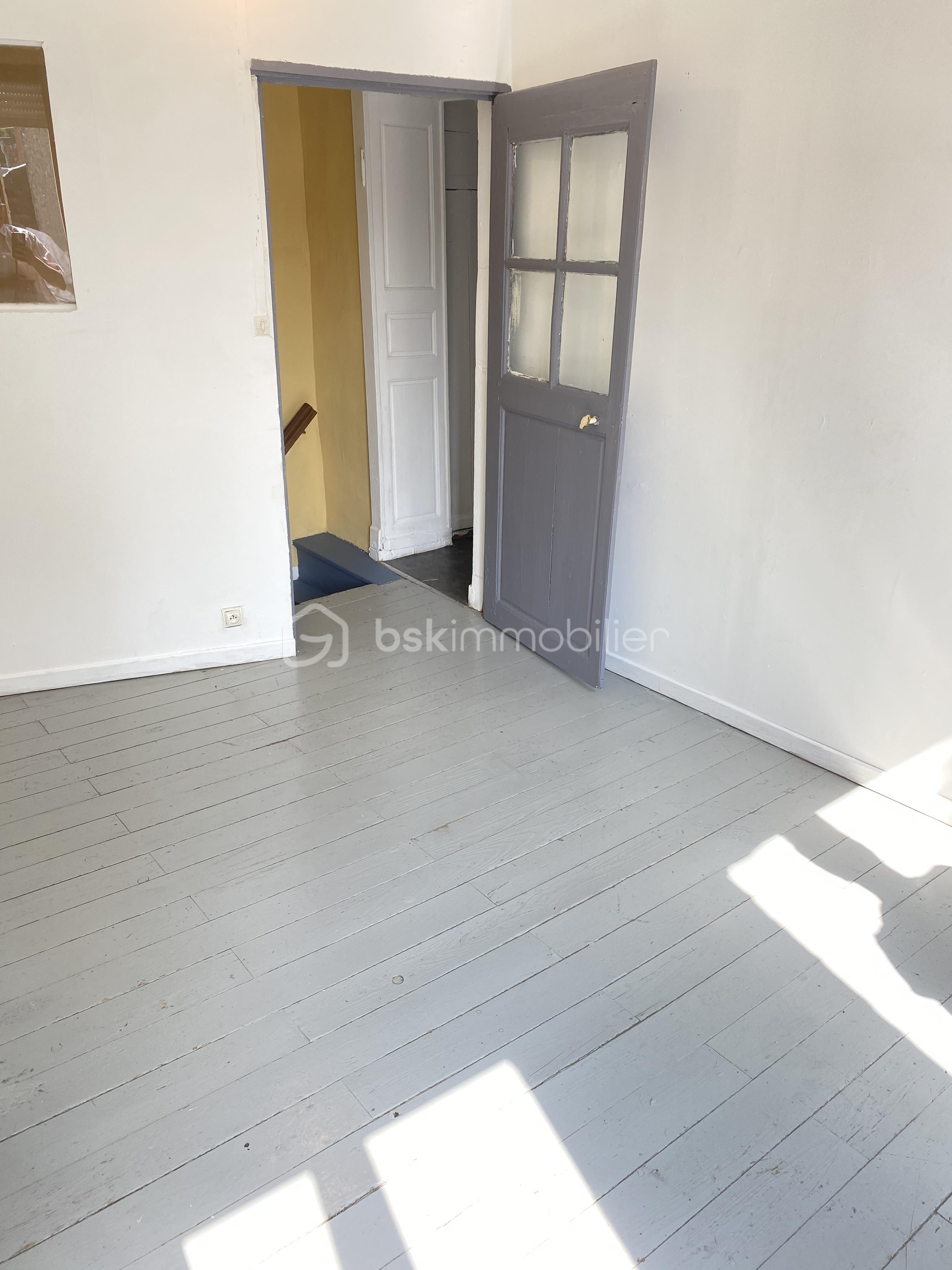 Maison de 111 m² - IMG_2709.jpg