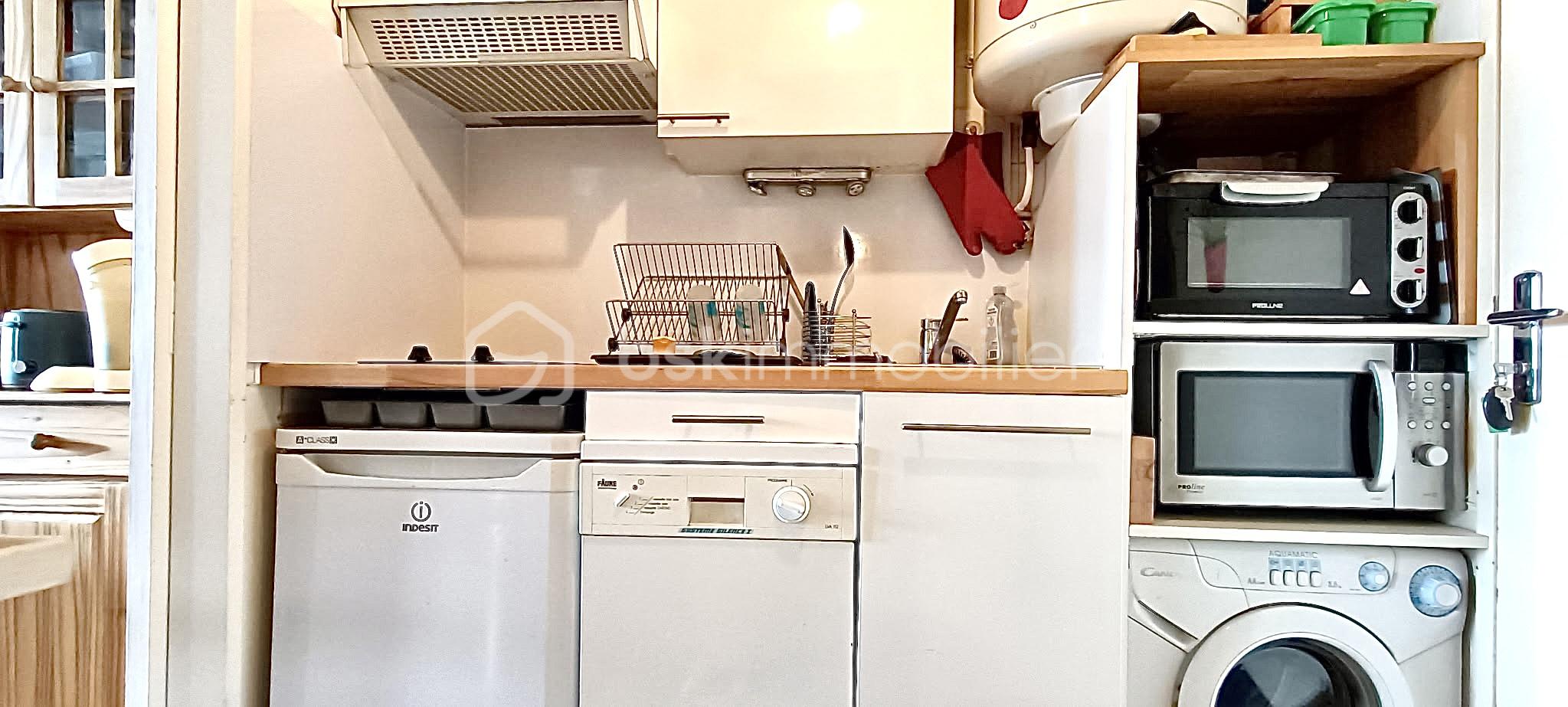 OKEDE7199 - Copie.JPG