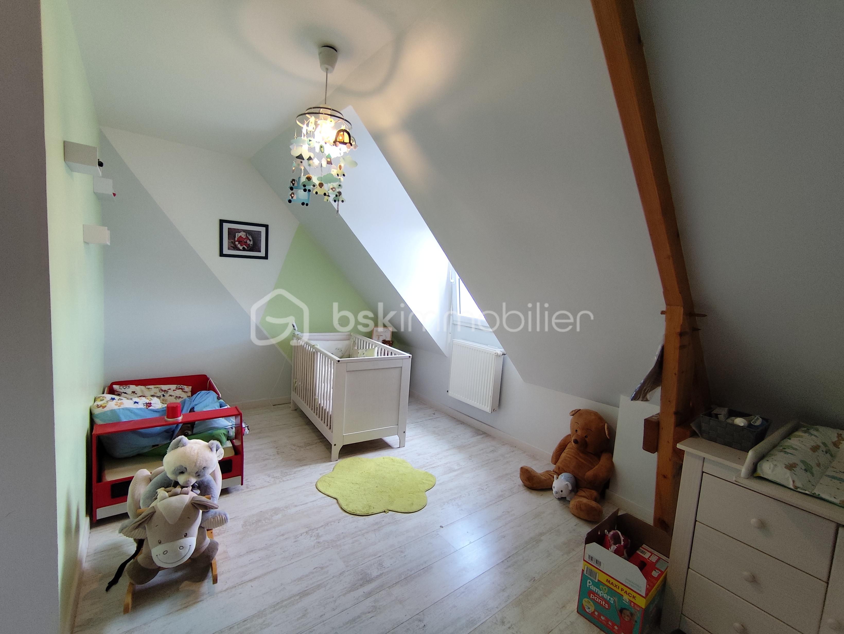 Maison de 142 m² - 1000029560.jpg