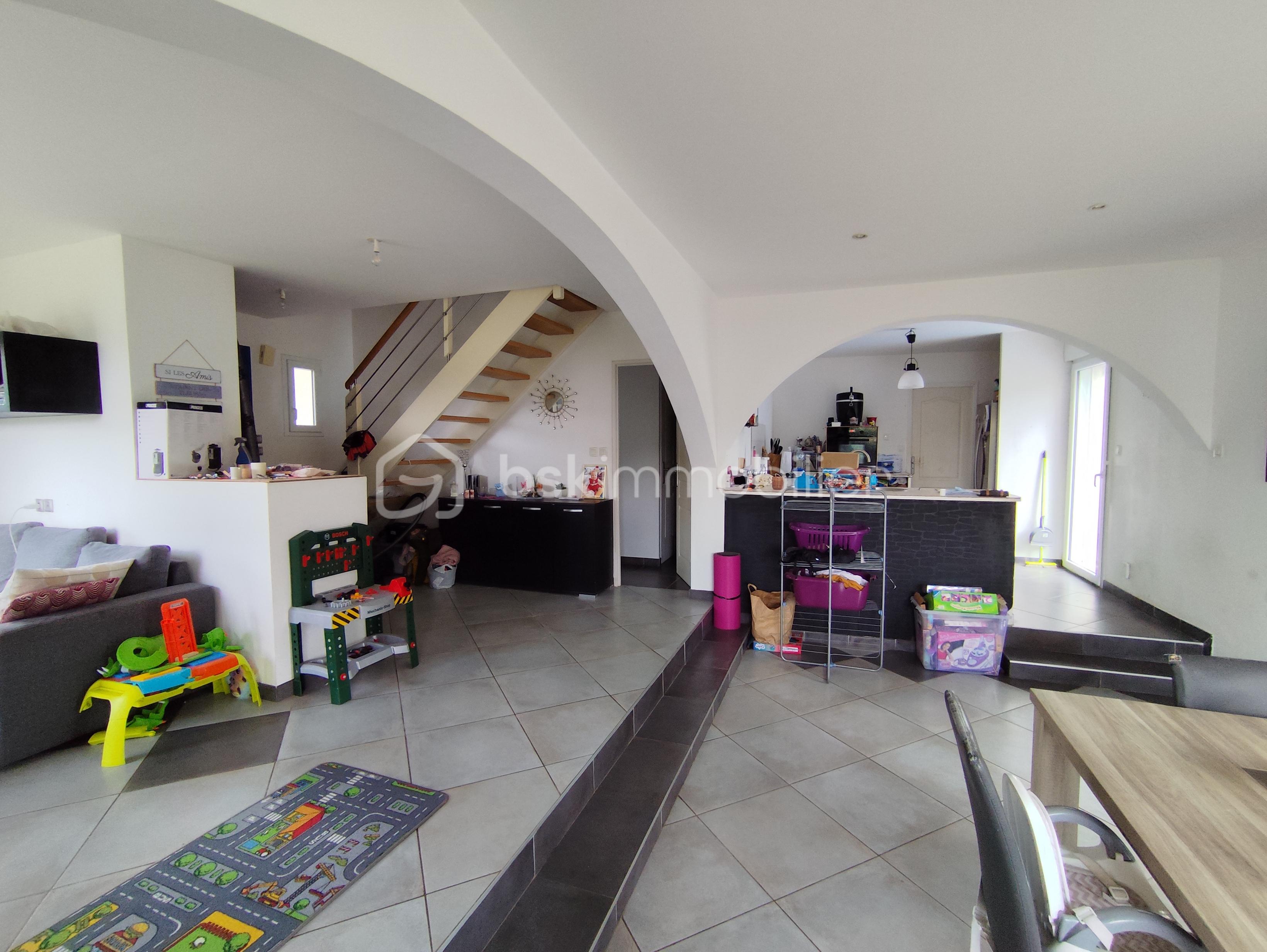 Maison de 142 m² - 1000029552.jpg