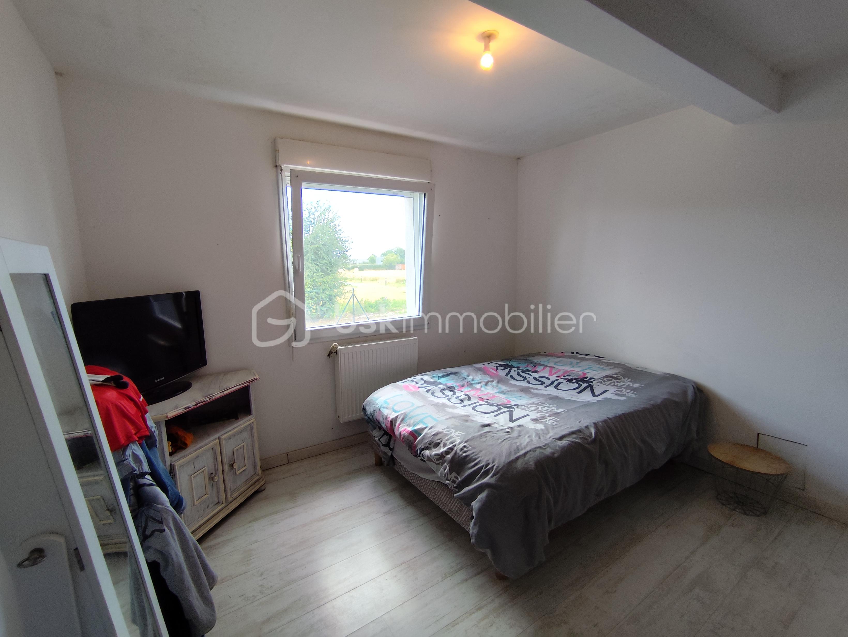 Maison de 142 m² - 1000029553.jpg