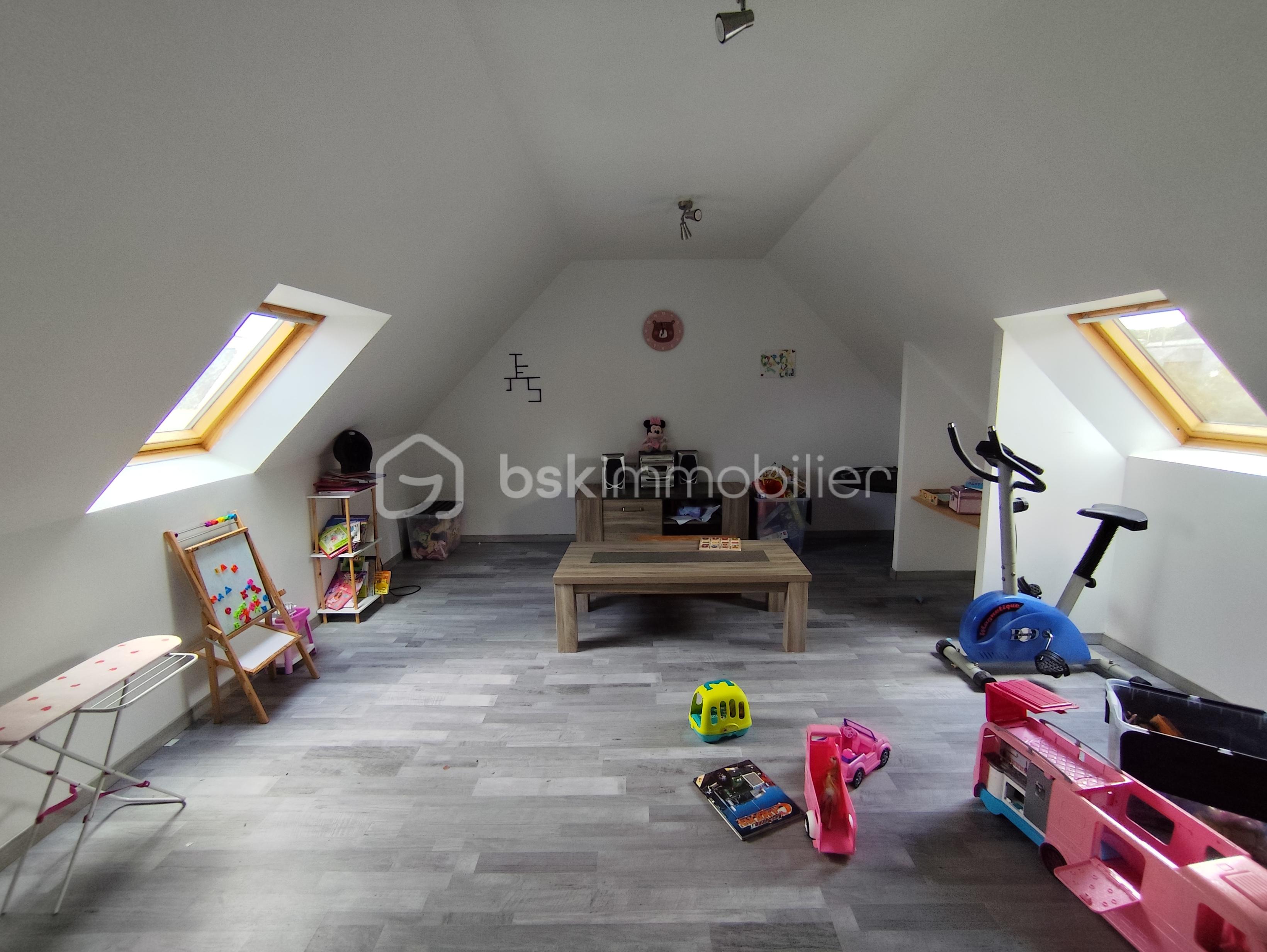 Maison de 142 m² - 1000029556.jpg