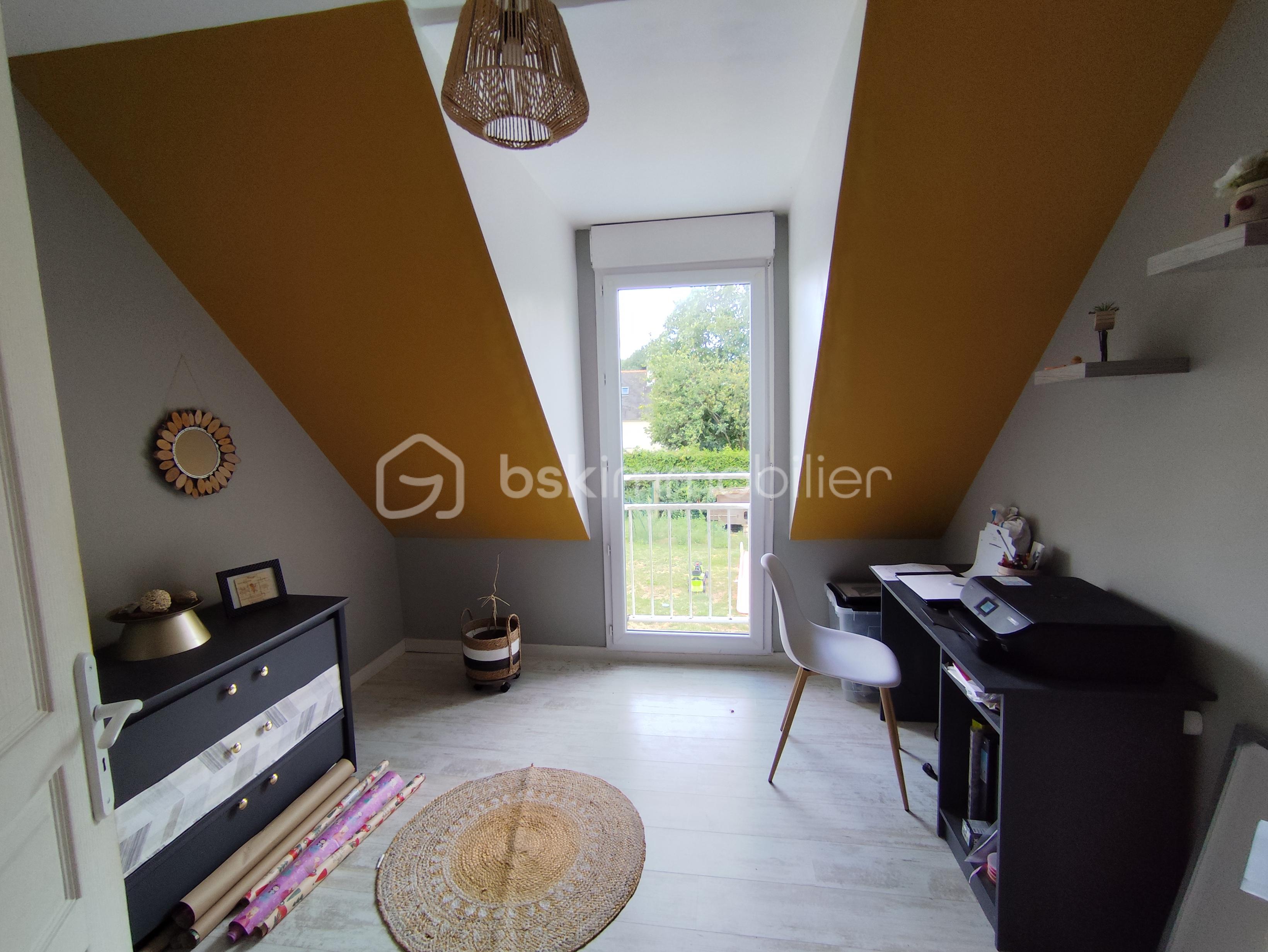 Maison de 142 m² - 1000029558.jpg