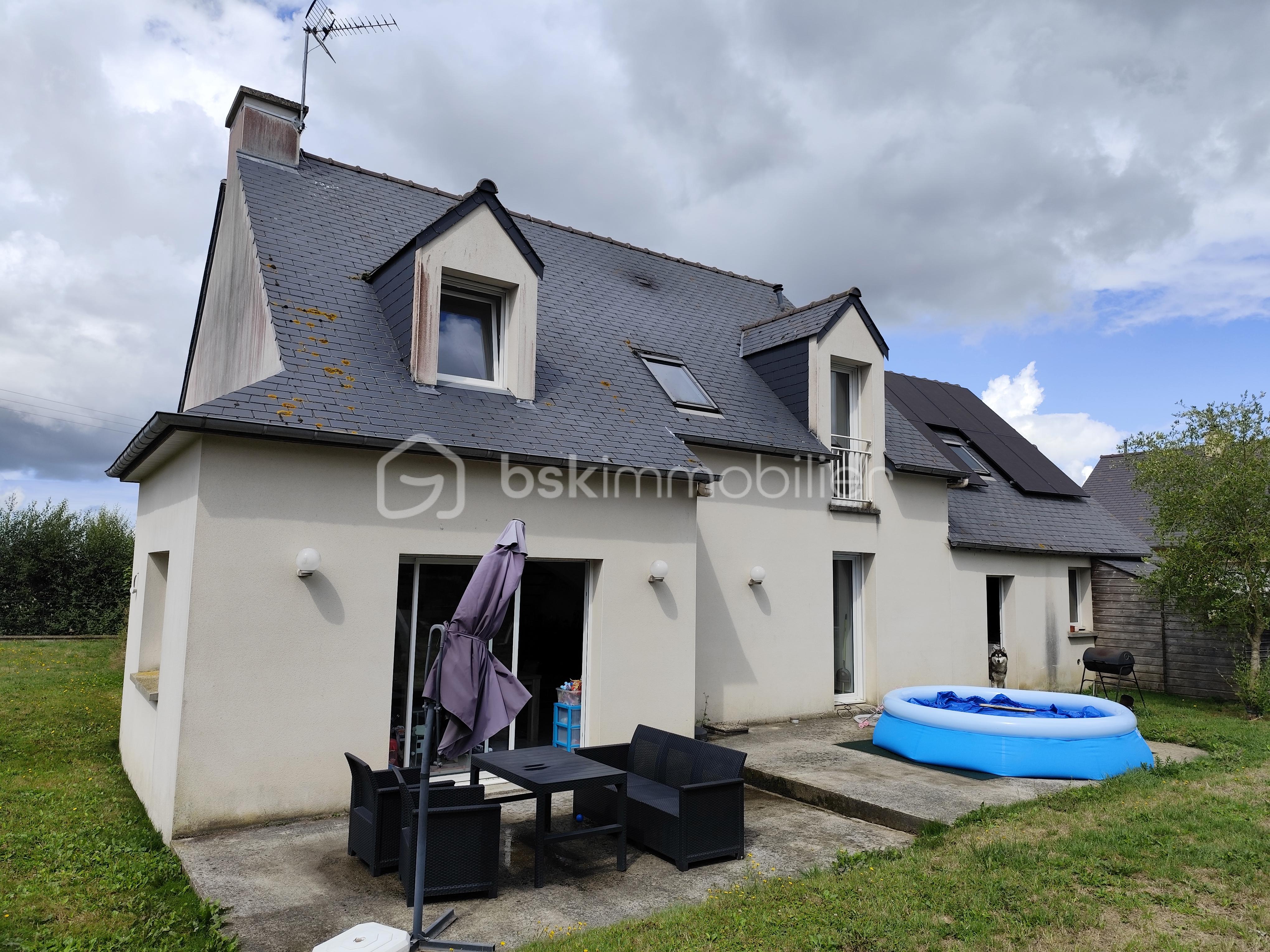 Maison de 142 m² - 1000029569.jpg