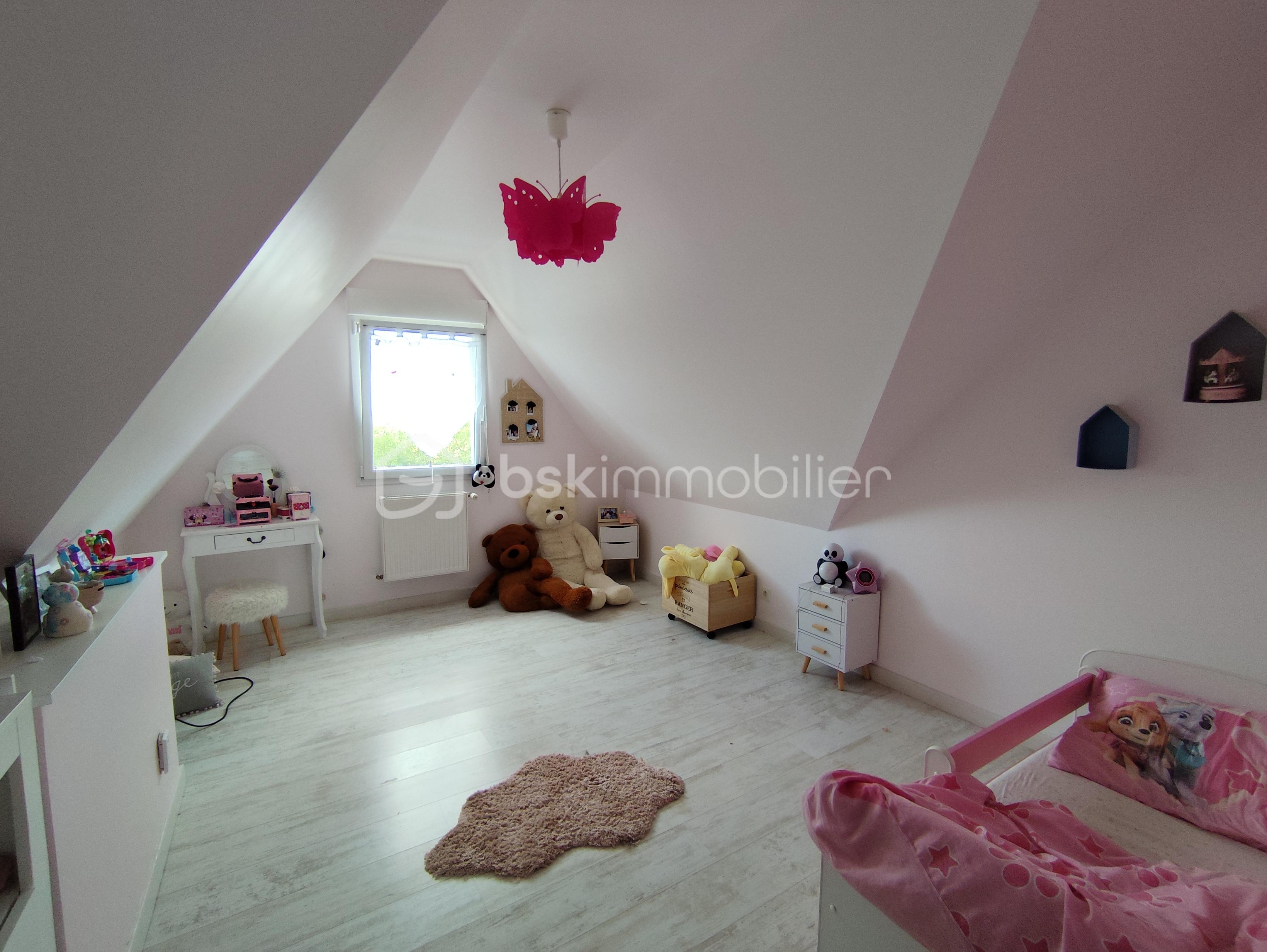 Maison de 142 m² - 1000029559.jpg
