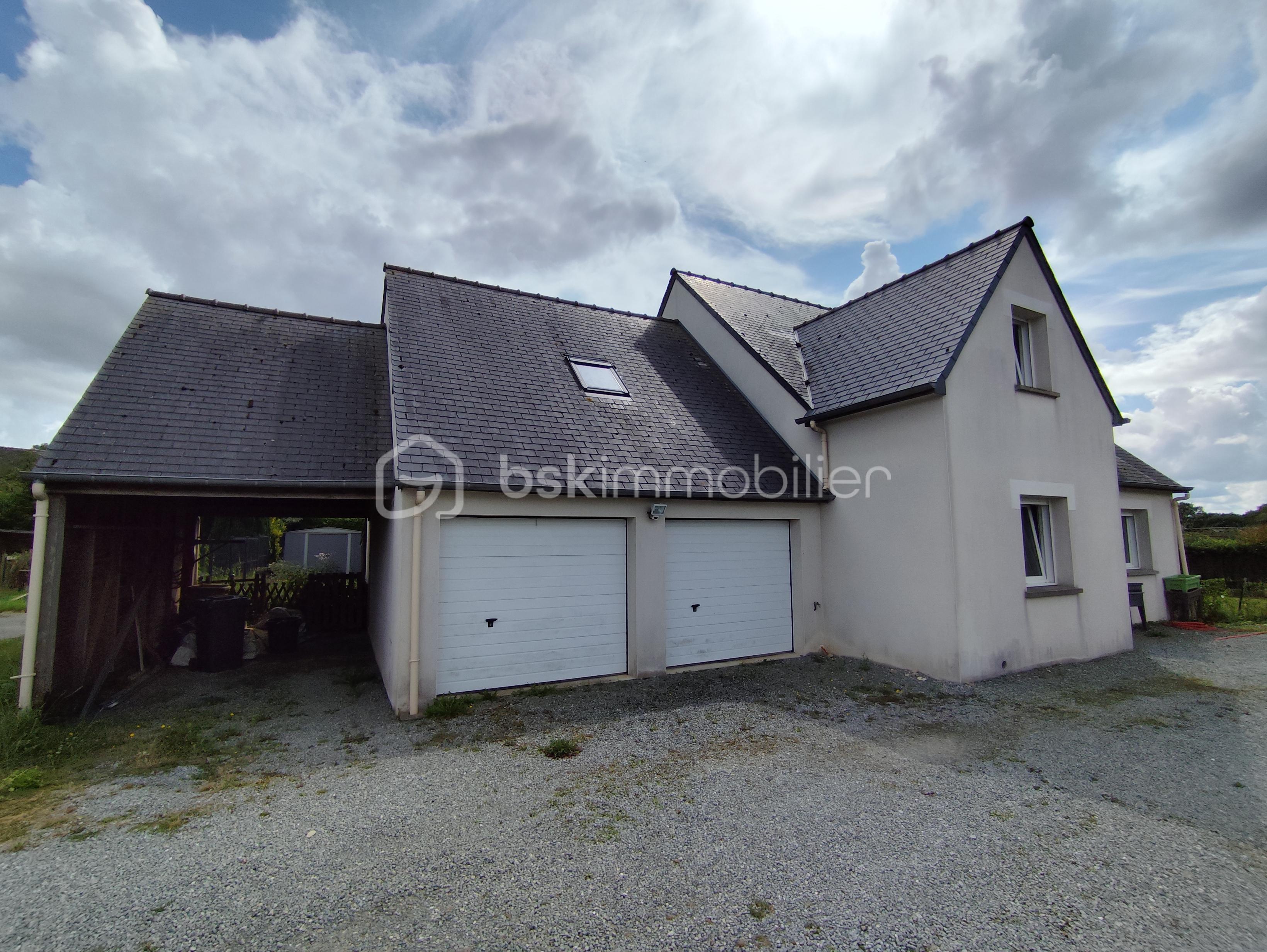 Maison de 142 m² - 1000029570.jpg