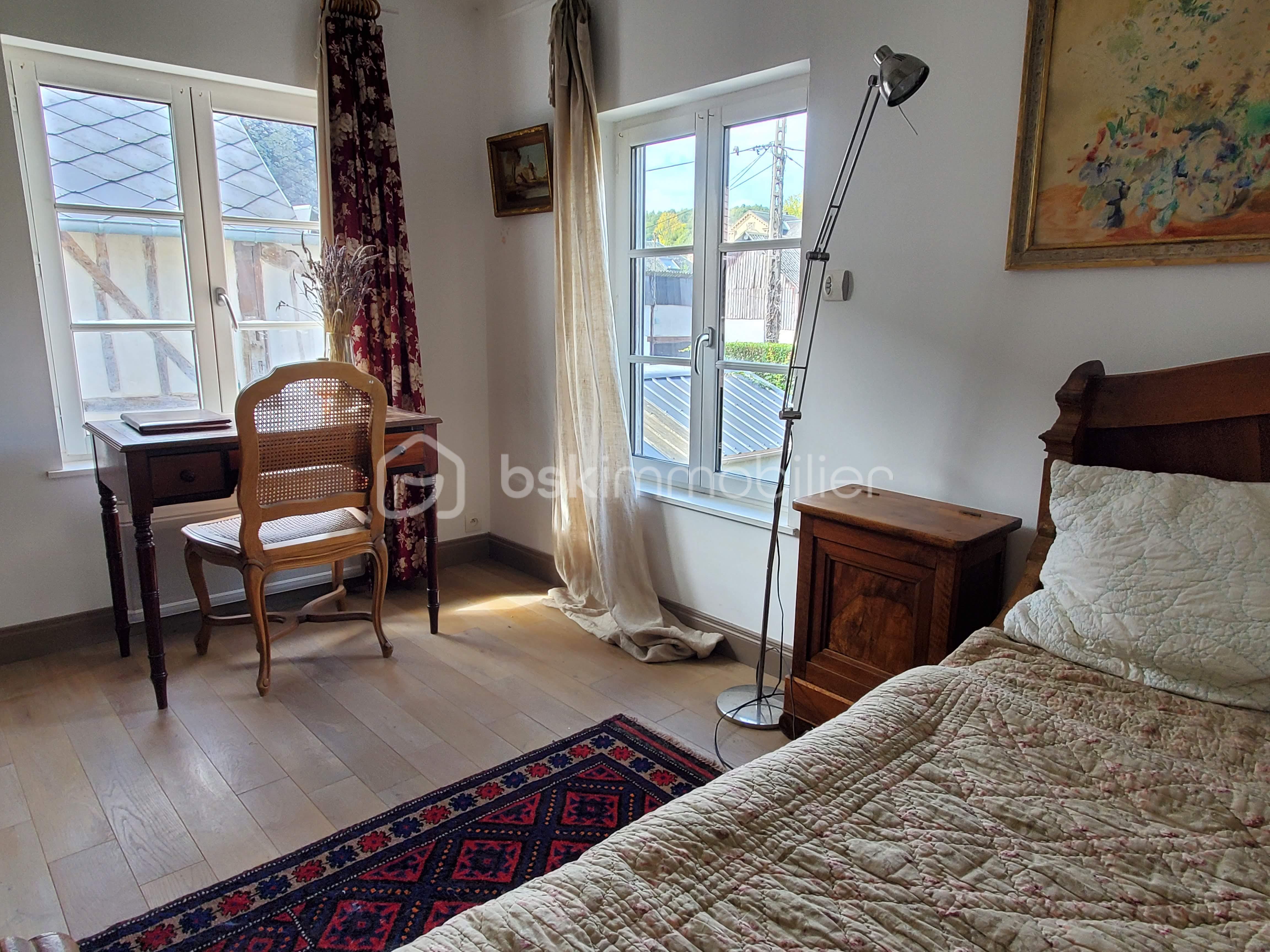 Maison de 150 m² - 20250927_125012.jpg