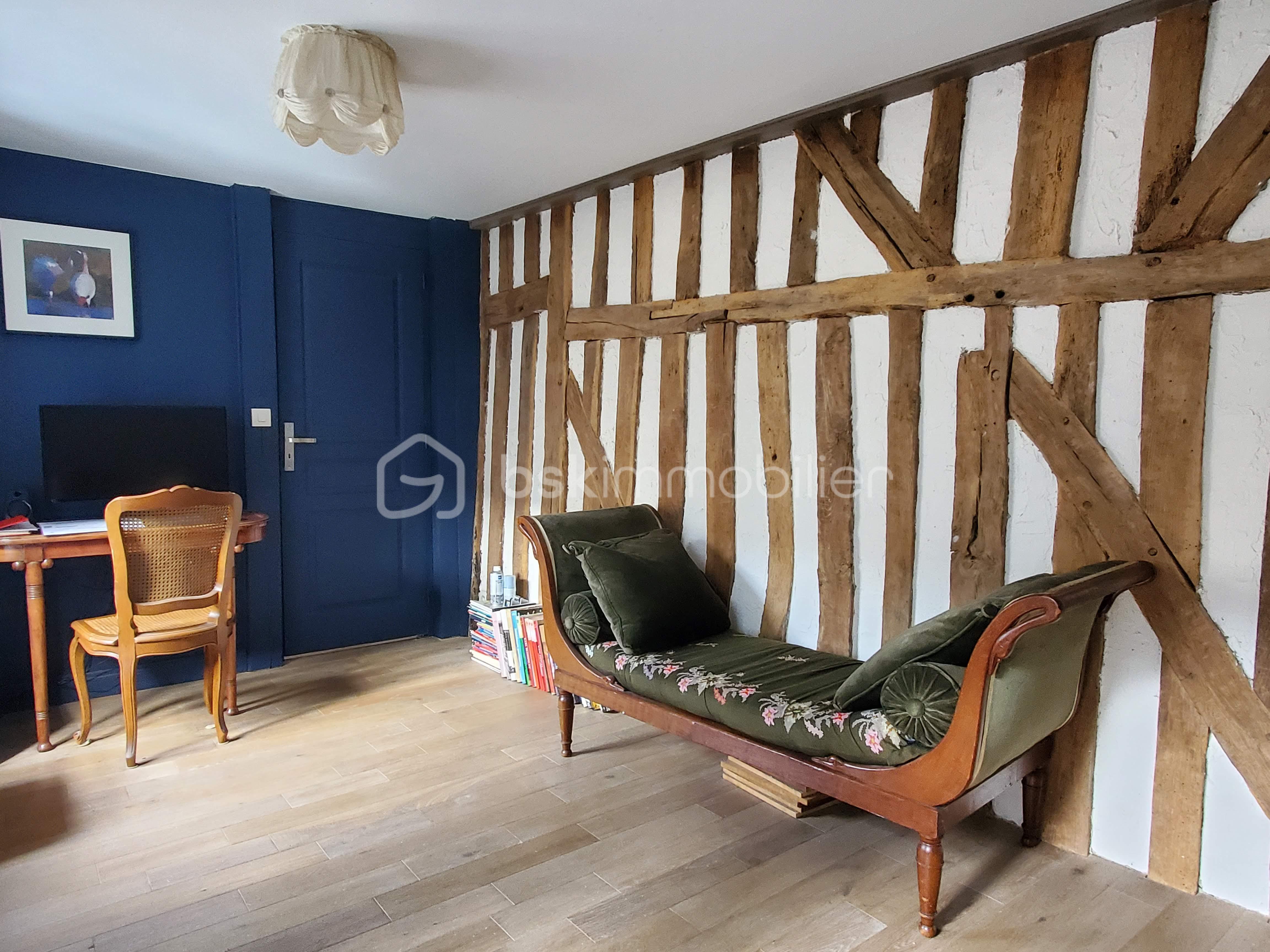 Maison de 150 m² - 20250927_122548.jpg