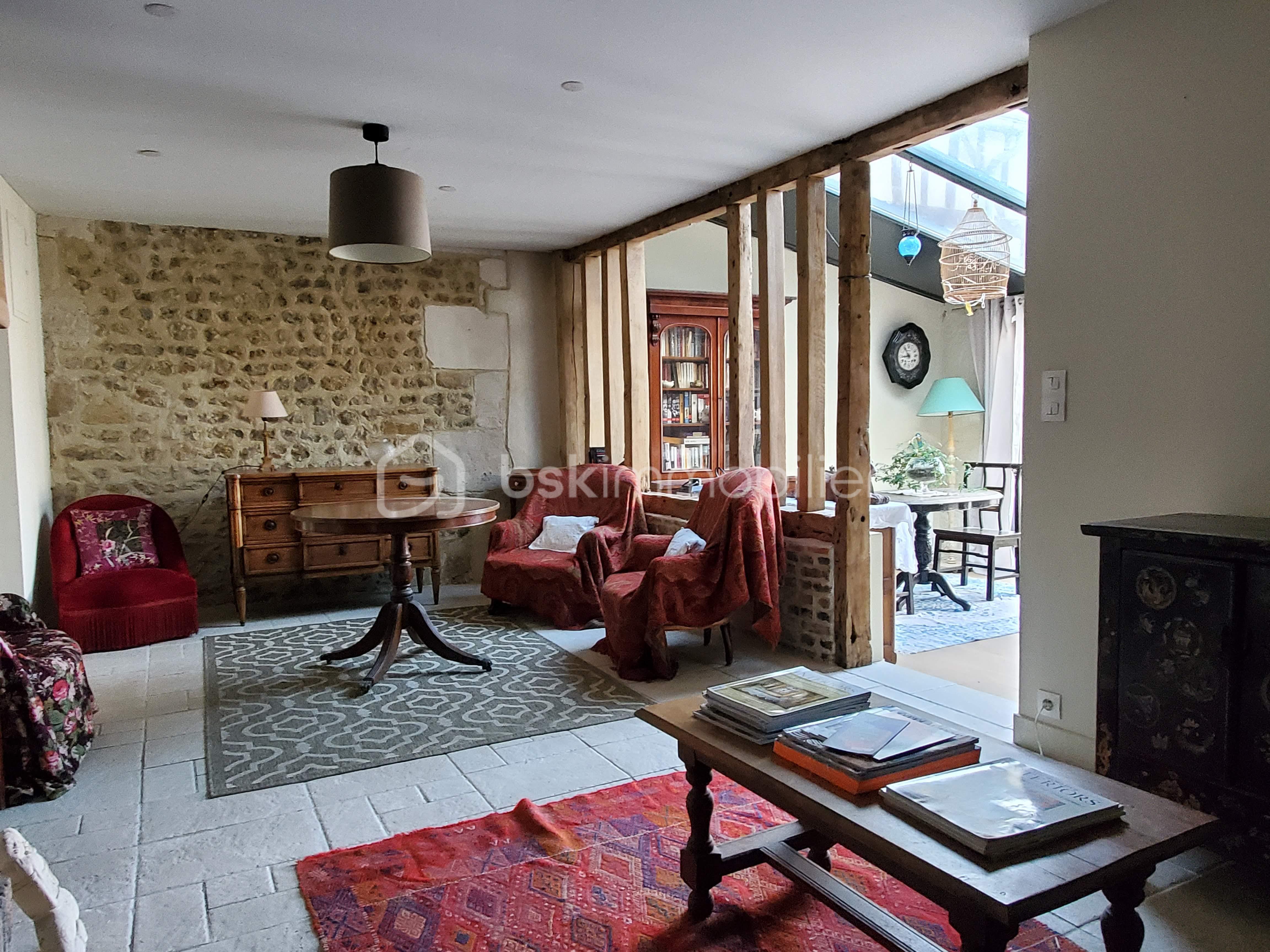 Maison de 150 m² - 20250927_121610 (1).jpg