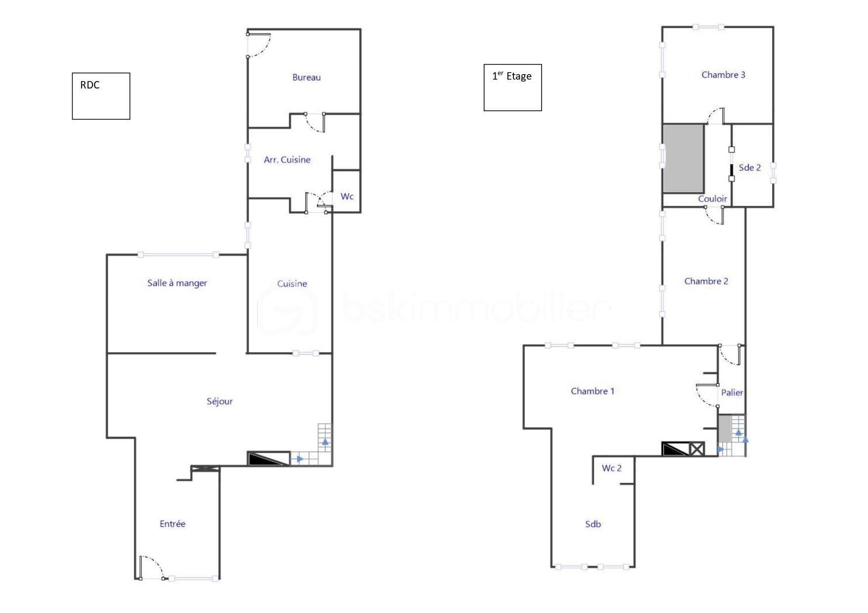 Maison de 150 m² - plans_page-0001.jpg