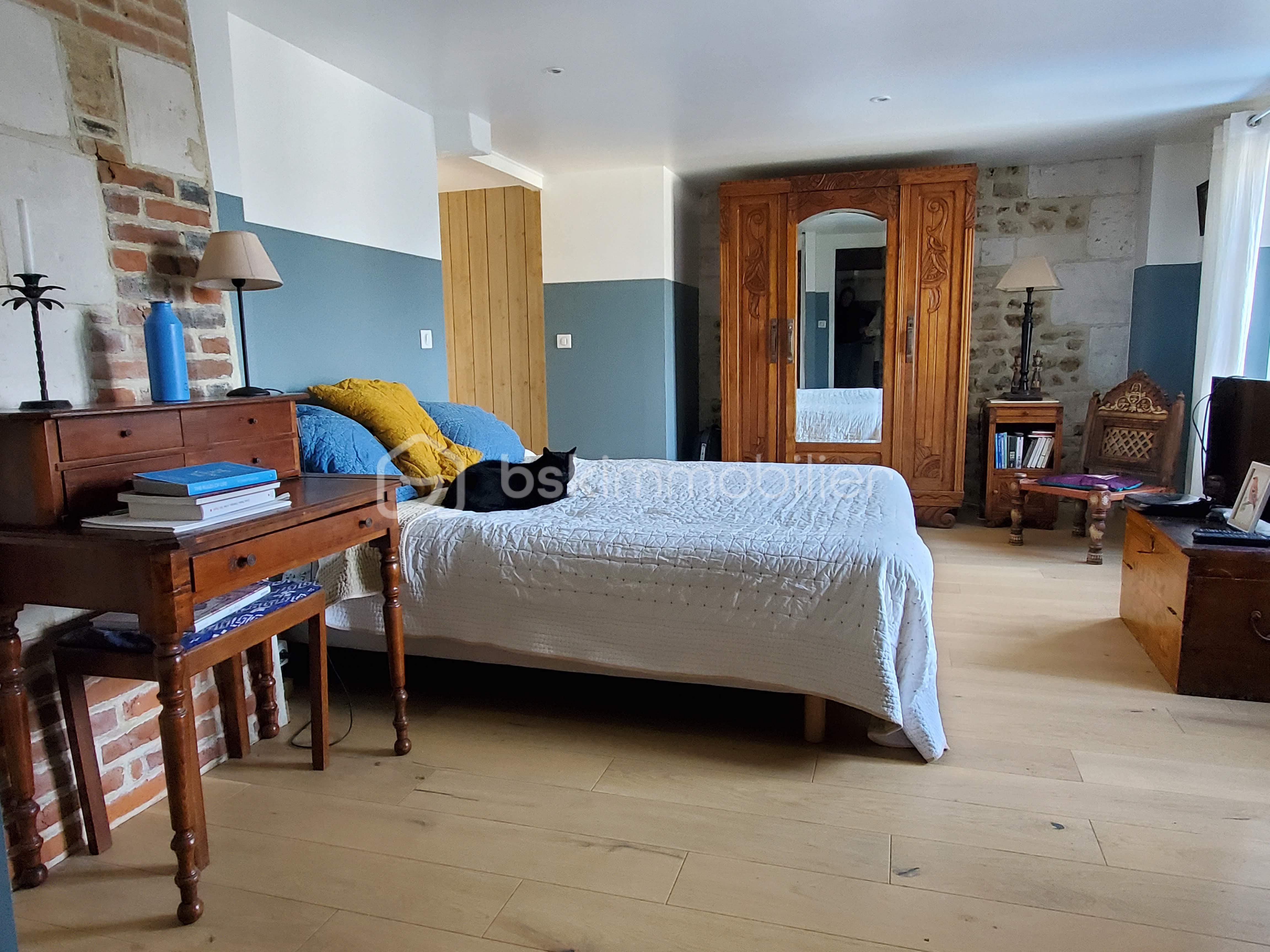 Maison de 150 m² - 20250927_122859 (1).jpg