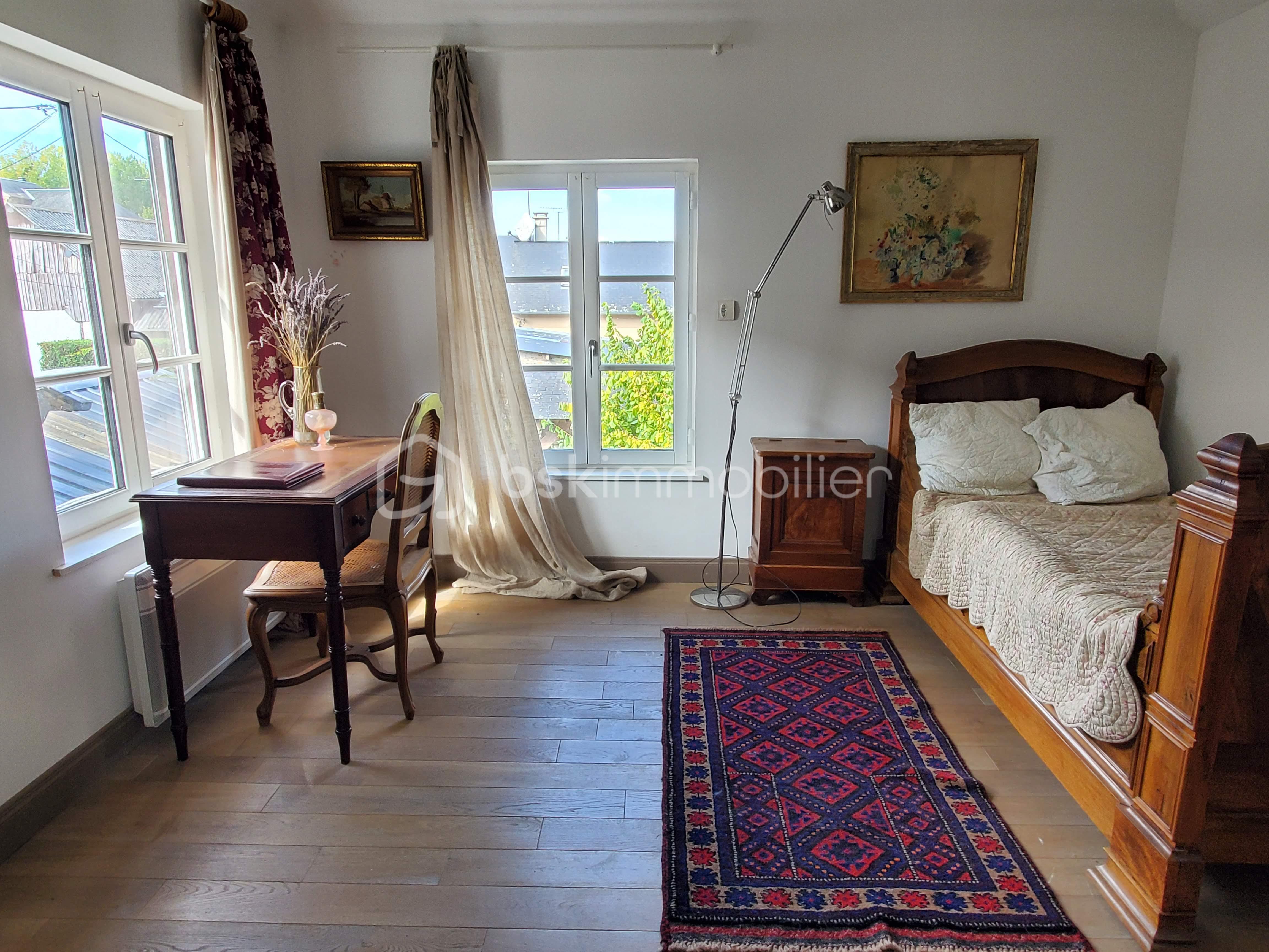 Maison de 150 m² - 20250927_125026.jpg