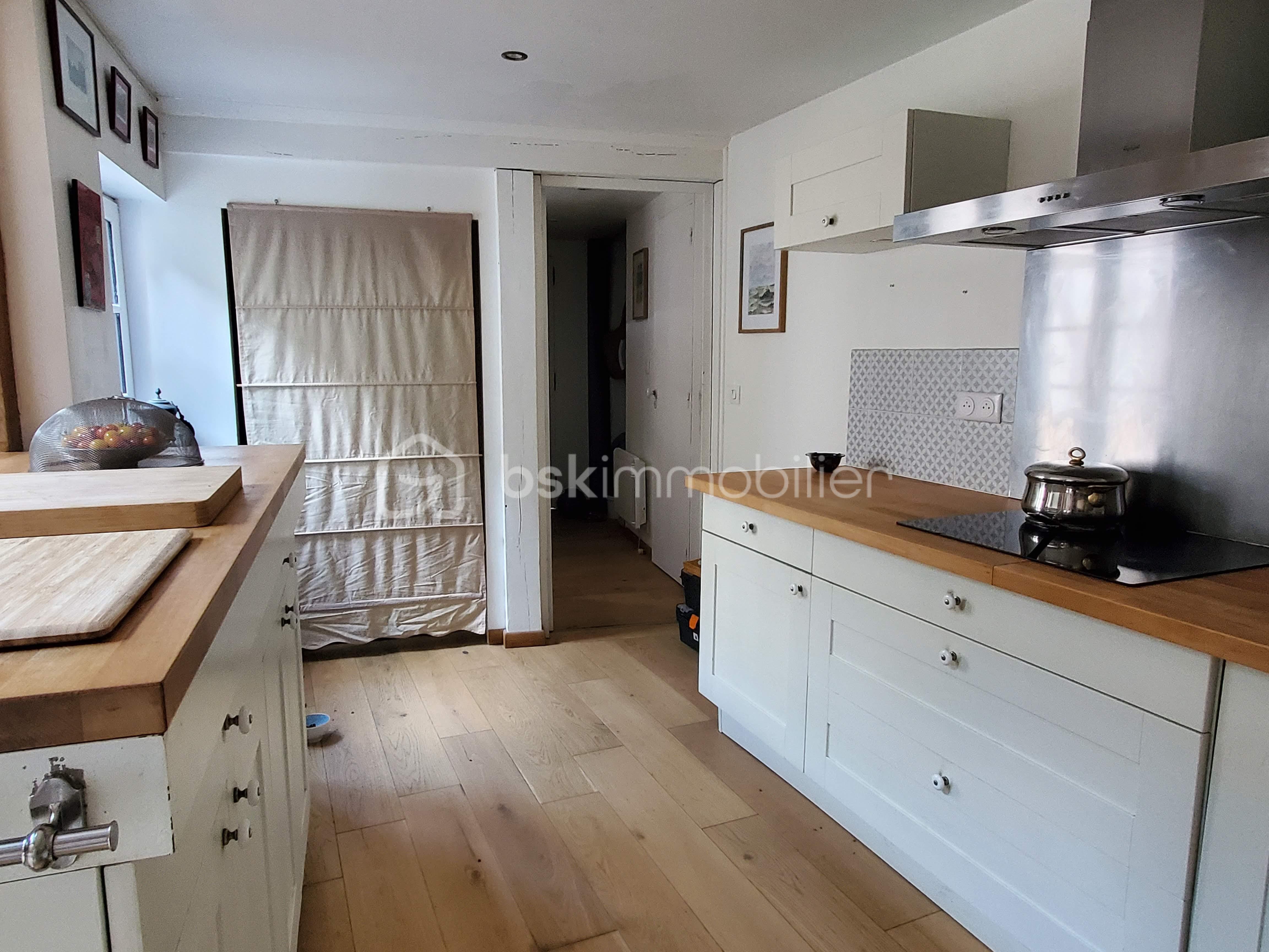 Maison de 150 m² - 20250927_121325 cuis.jpg