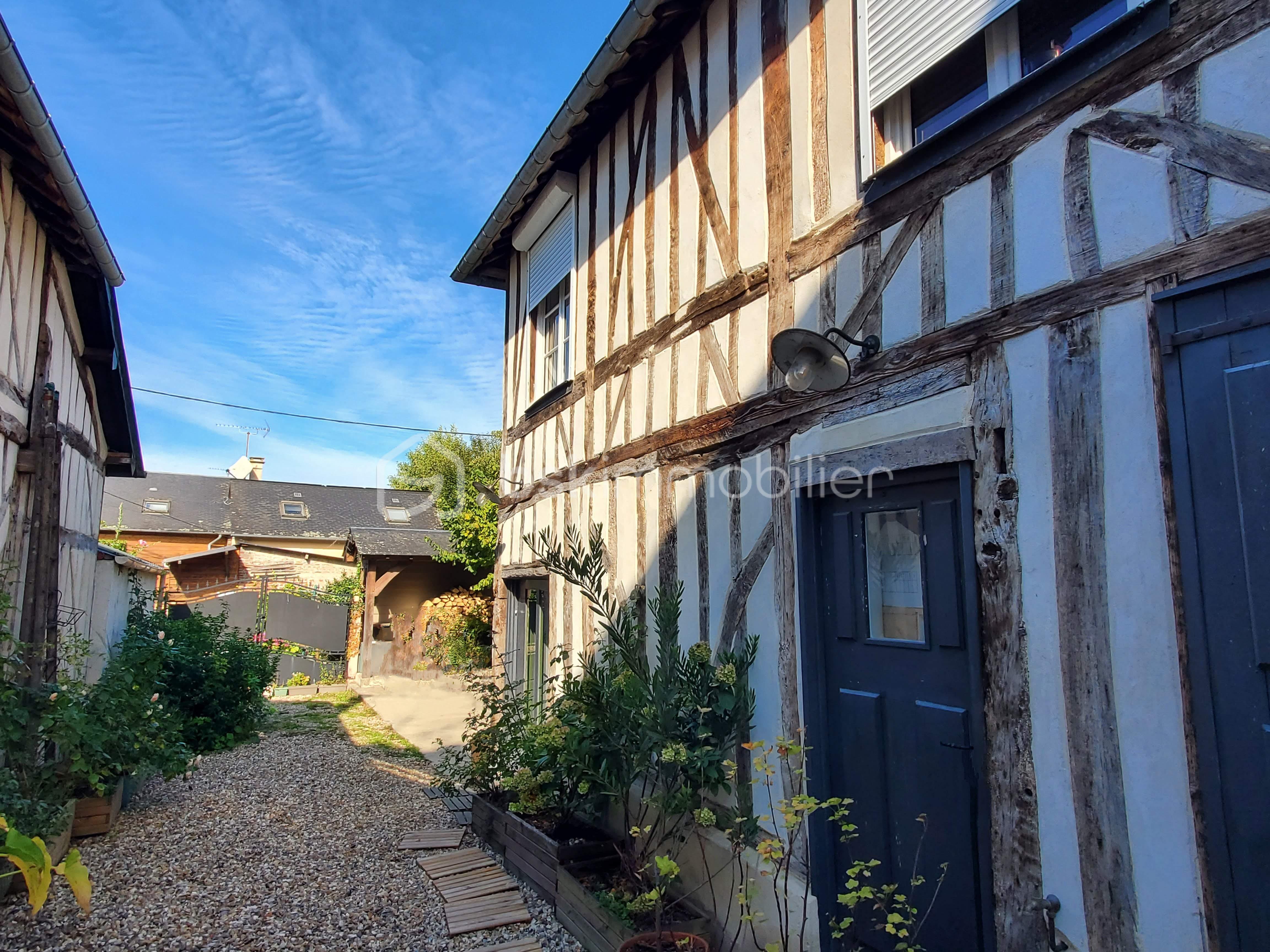 Maison de 150 m² - 20250927_120119~2.jpg