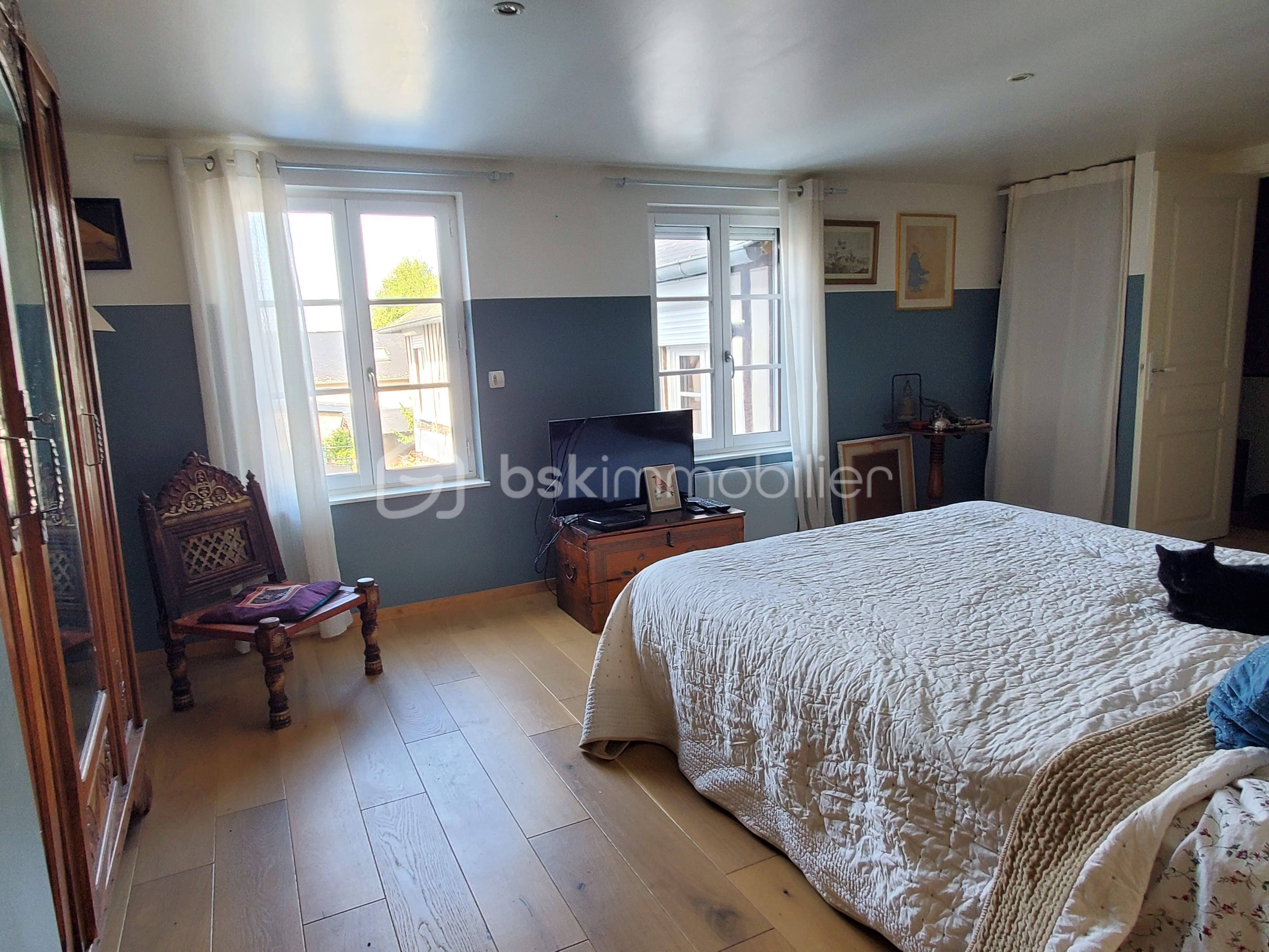 Maison de 150 m² - 20250927_122818.jpg