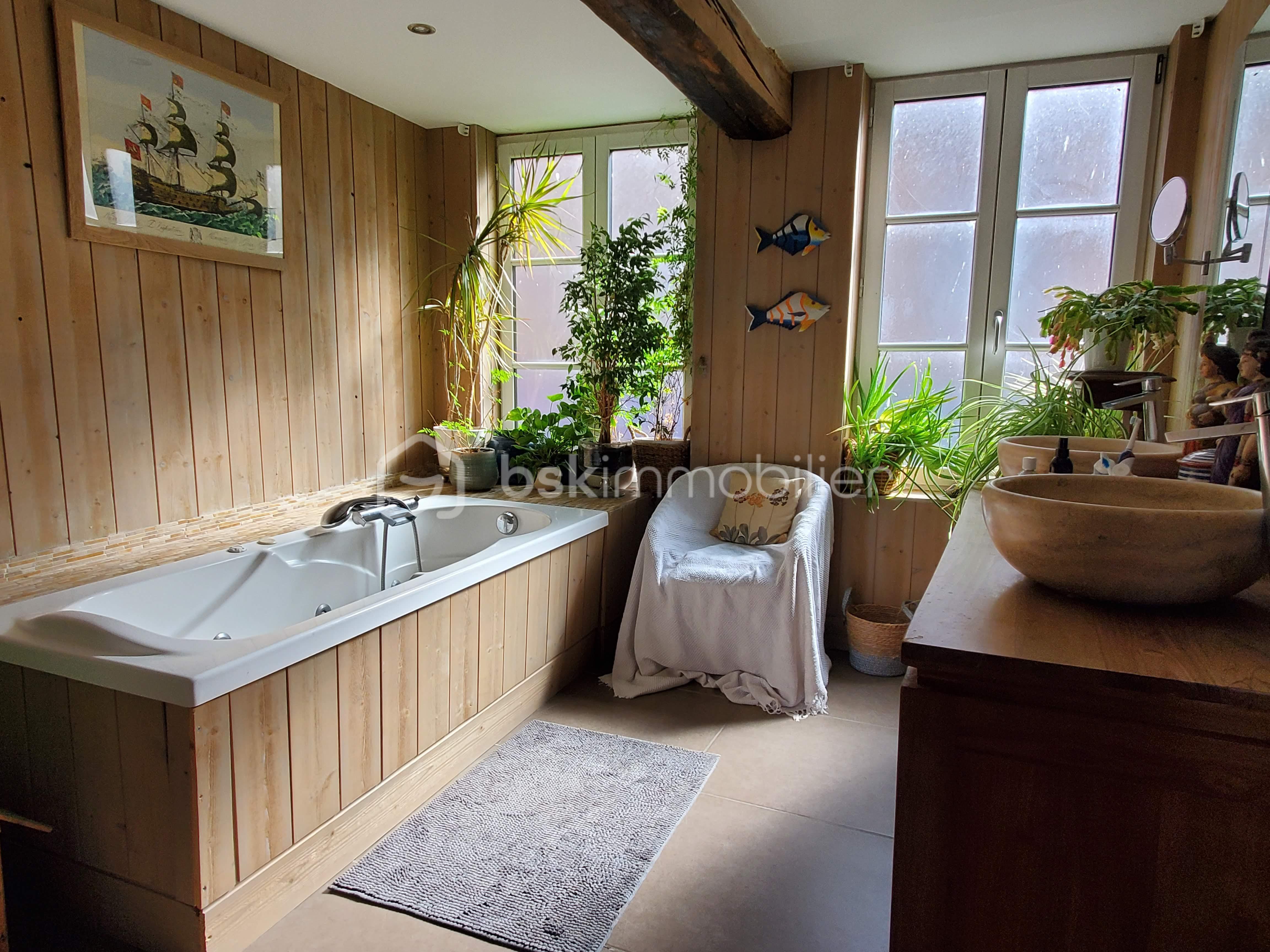 Maison de 150 m² - 20250927_122743.jpg