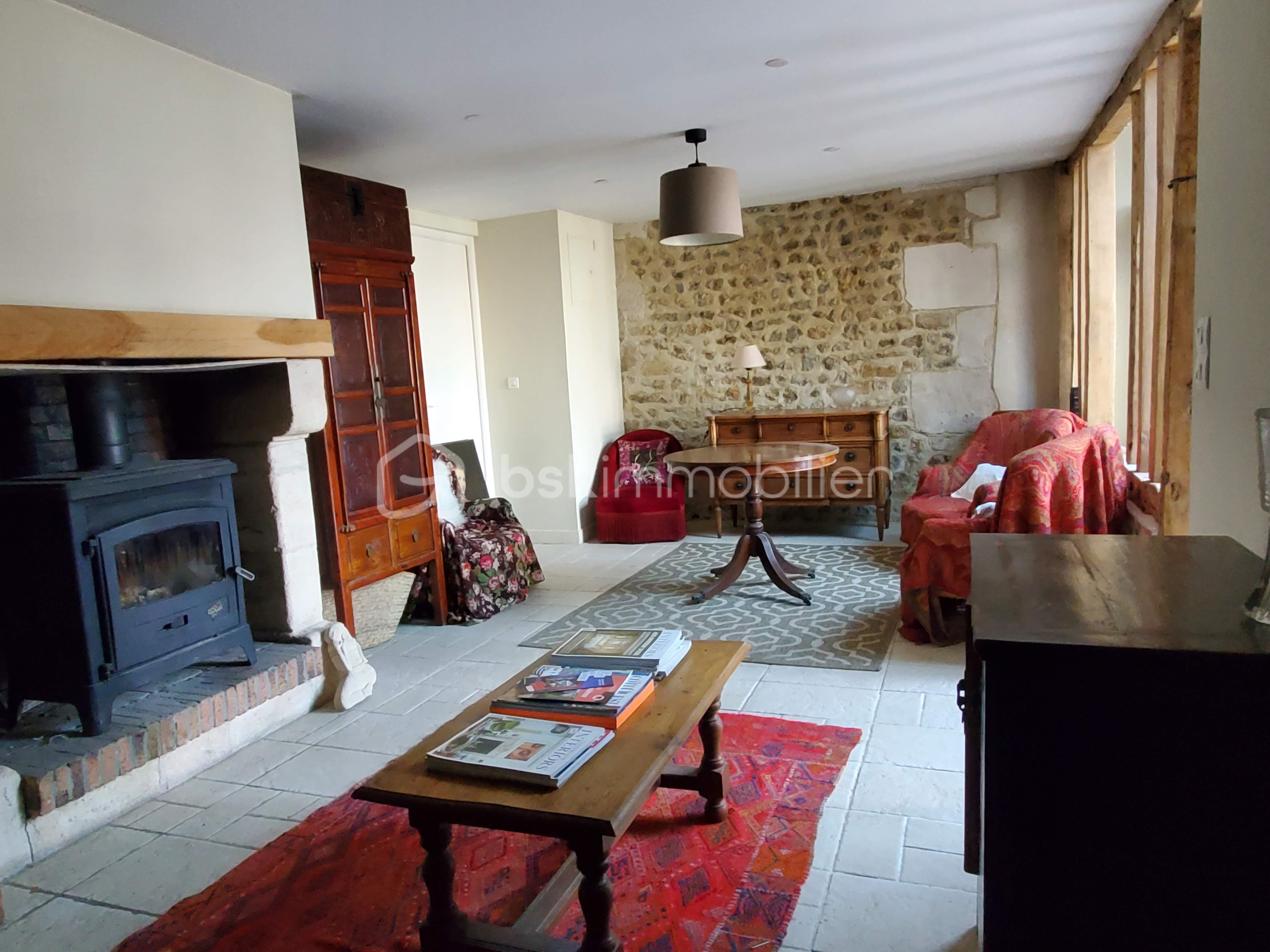 Maison de 150 m² - 20250927_121550.jpg