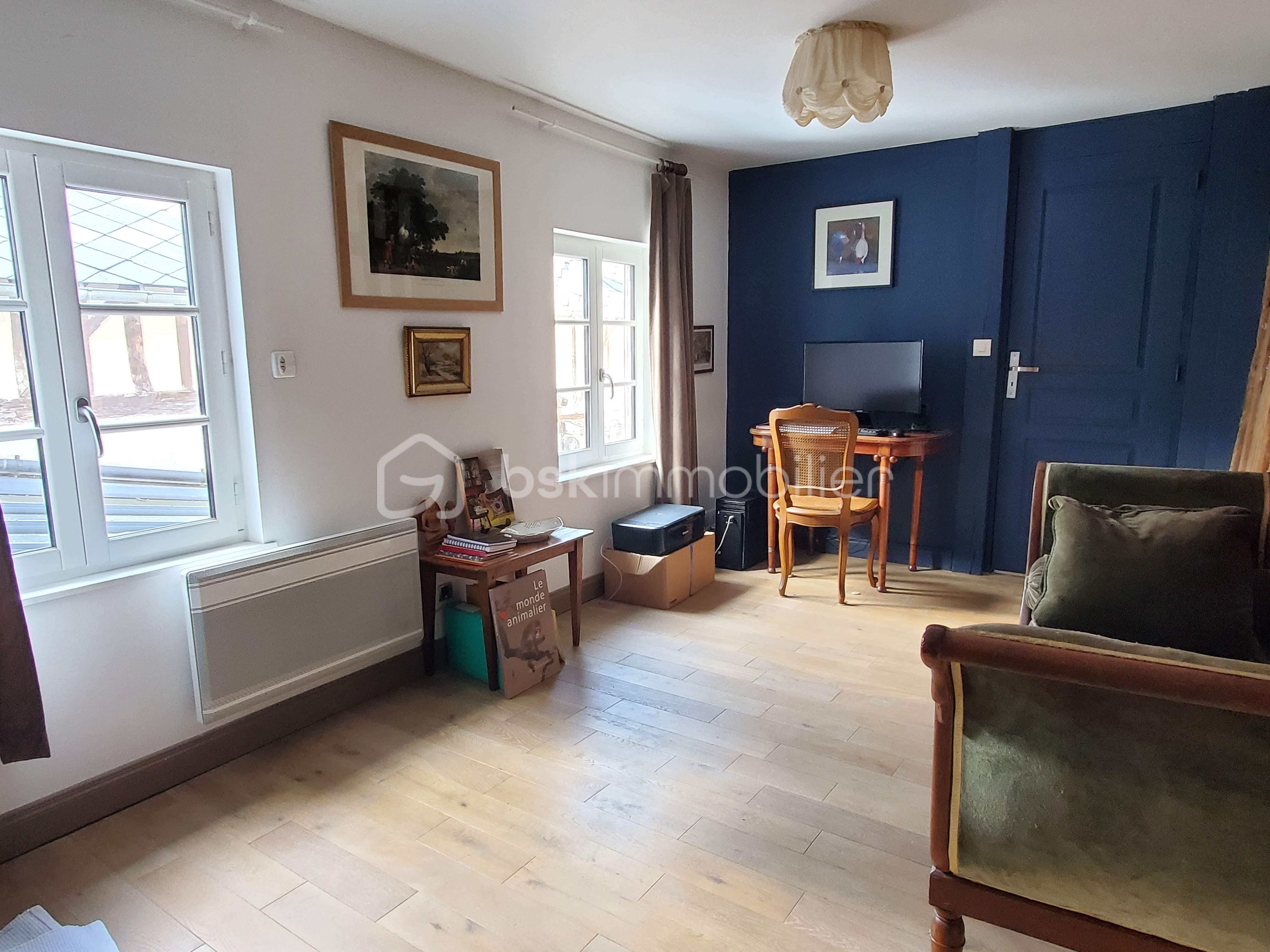 Maison de 150 m² - 20250927_122516 BLEU.jpg