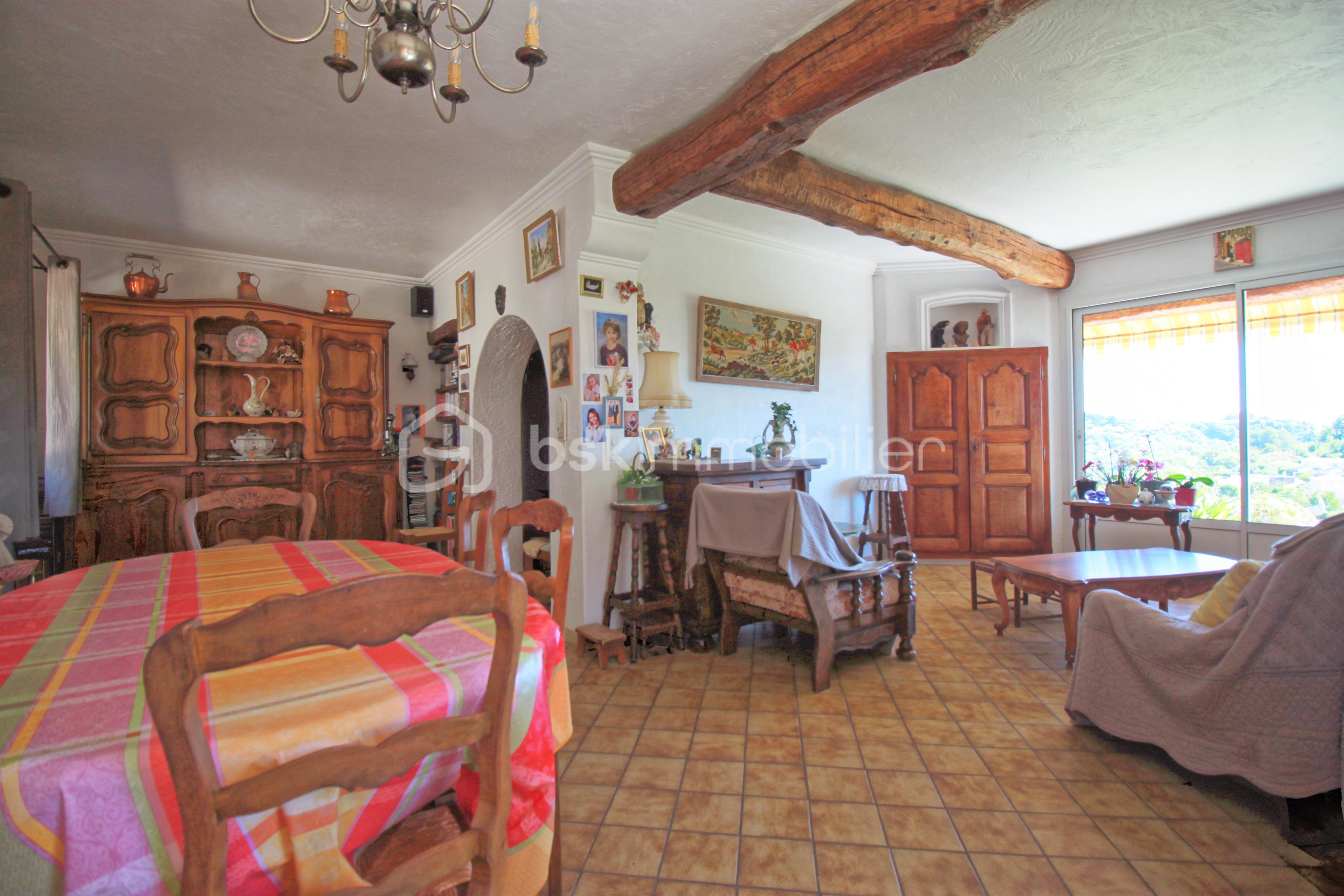 Maison de 94 m² - sejour 3.jpg