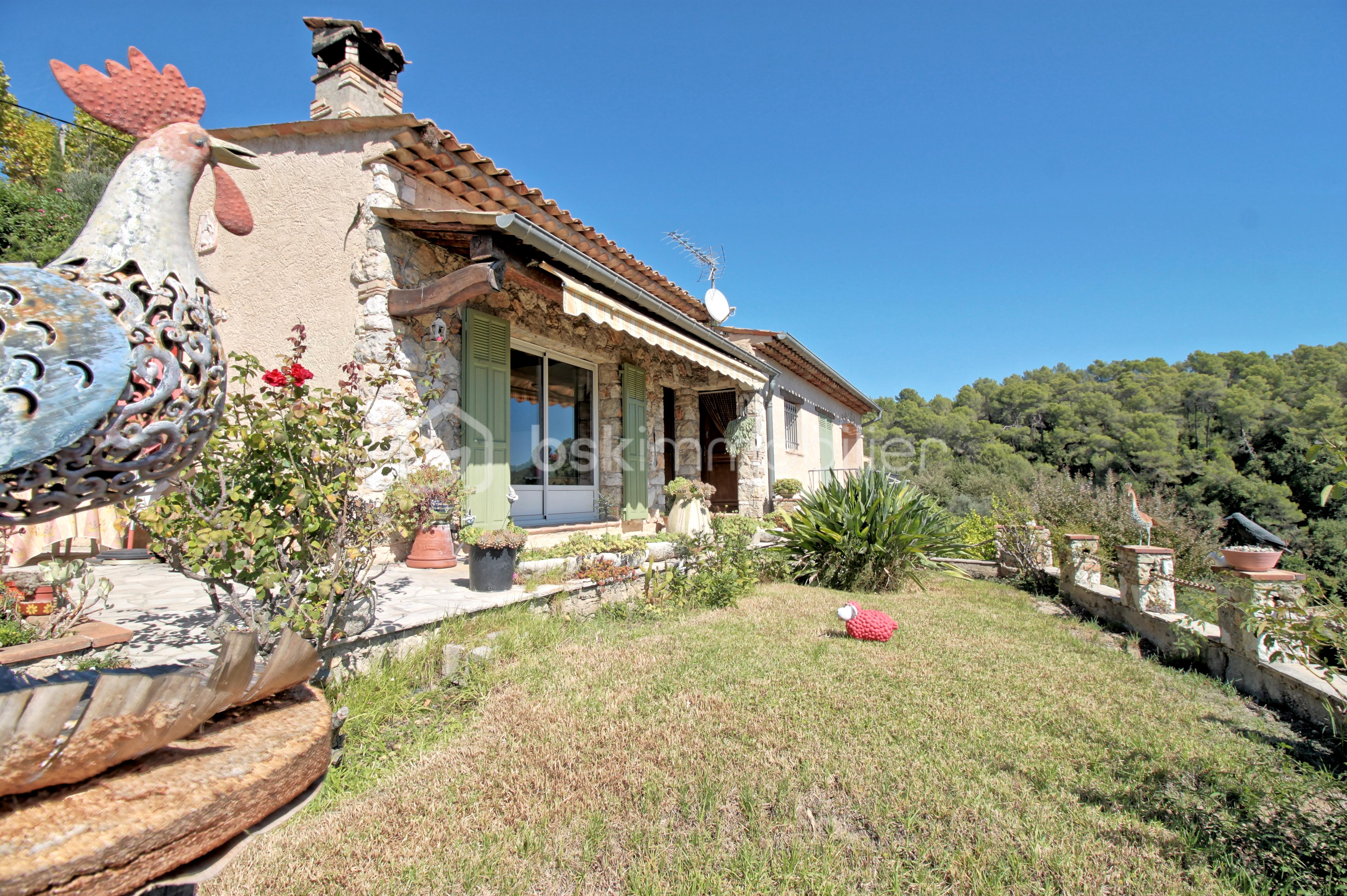 Maison de 94 m² - facade avant.jpg