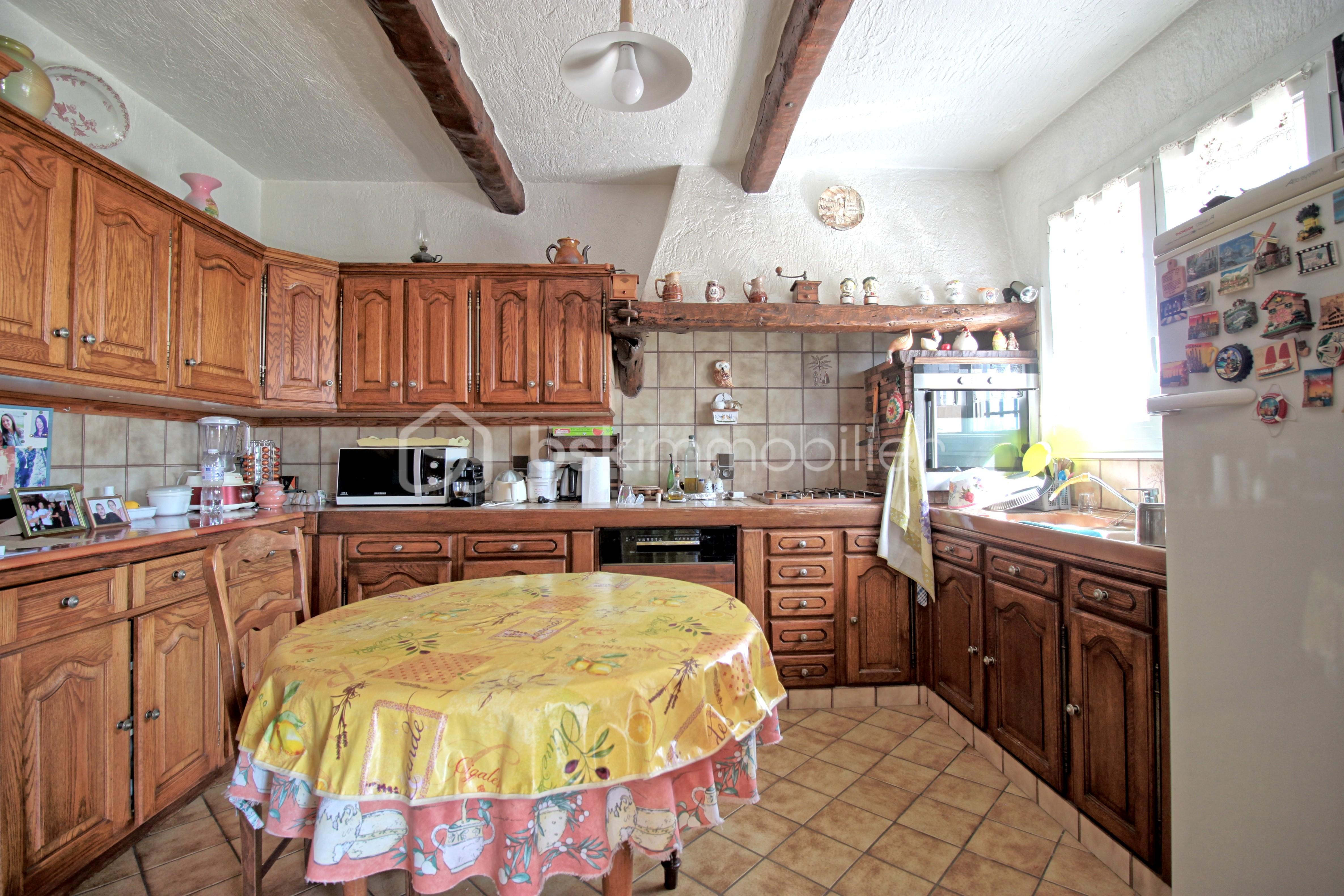 Maison de 94 m² - cuisine.jpg