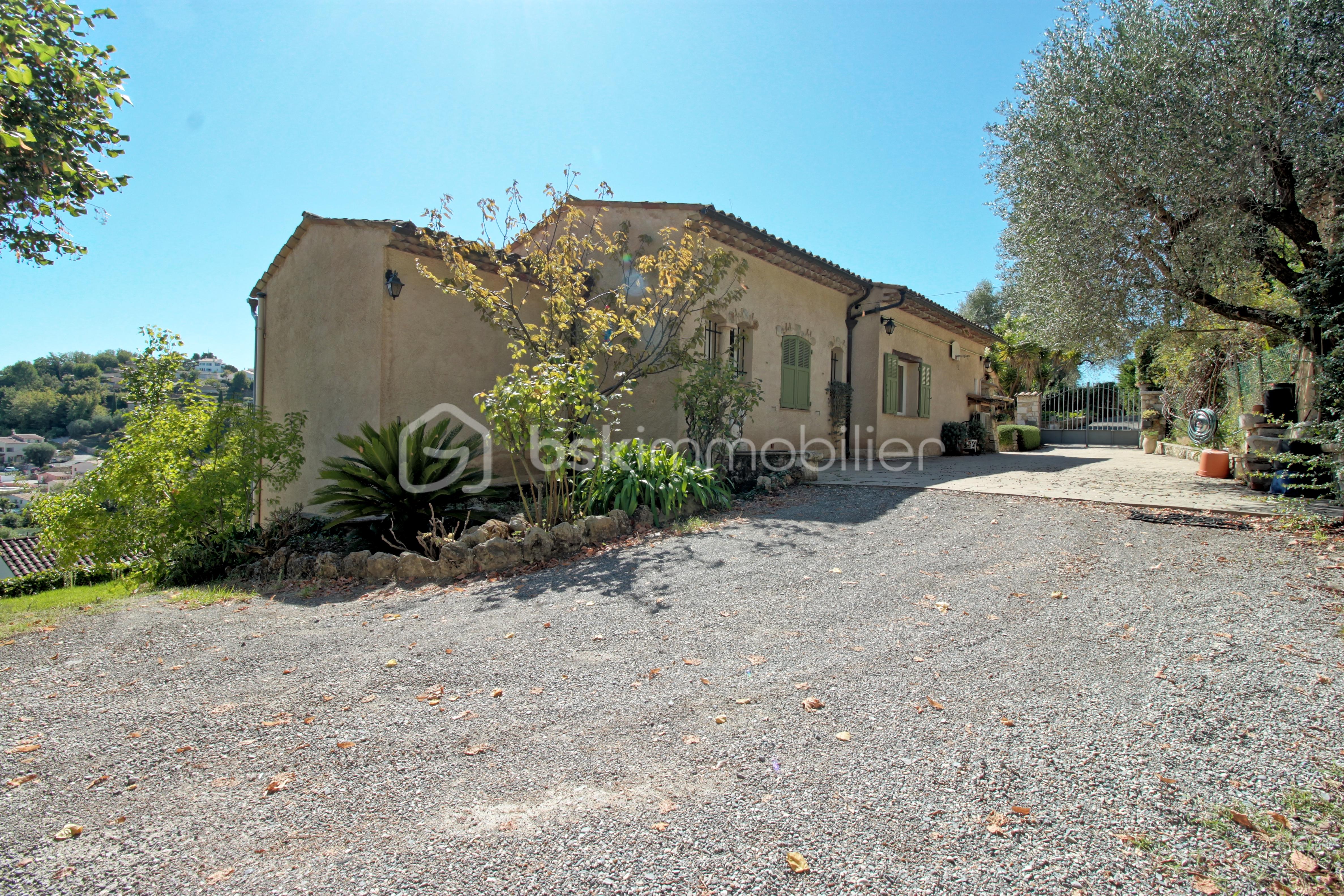 Maison de 94 m² - exterieur 3.jpg