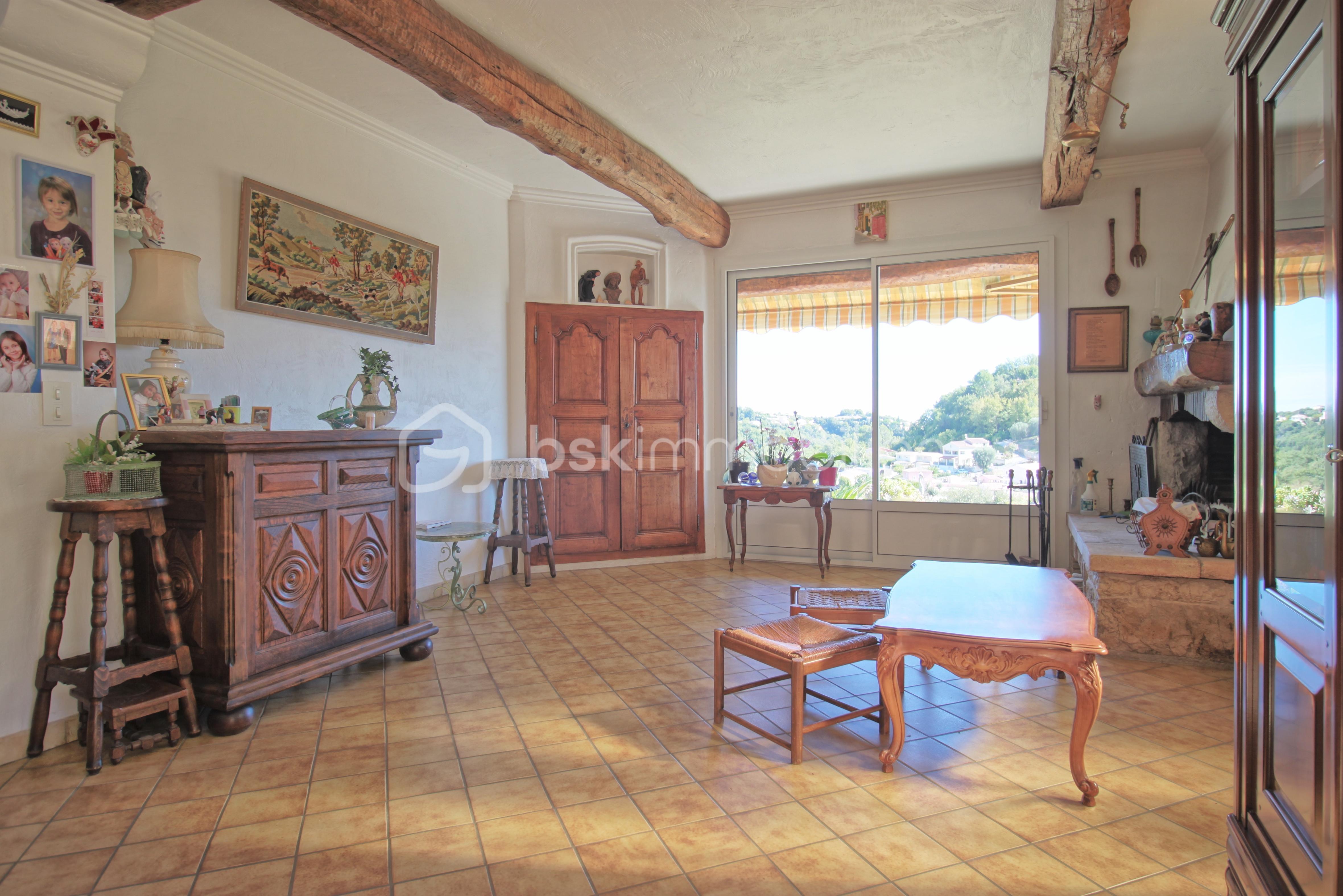 Maison de 94 m² - sejour2.jpg