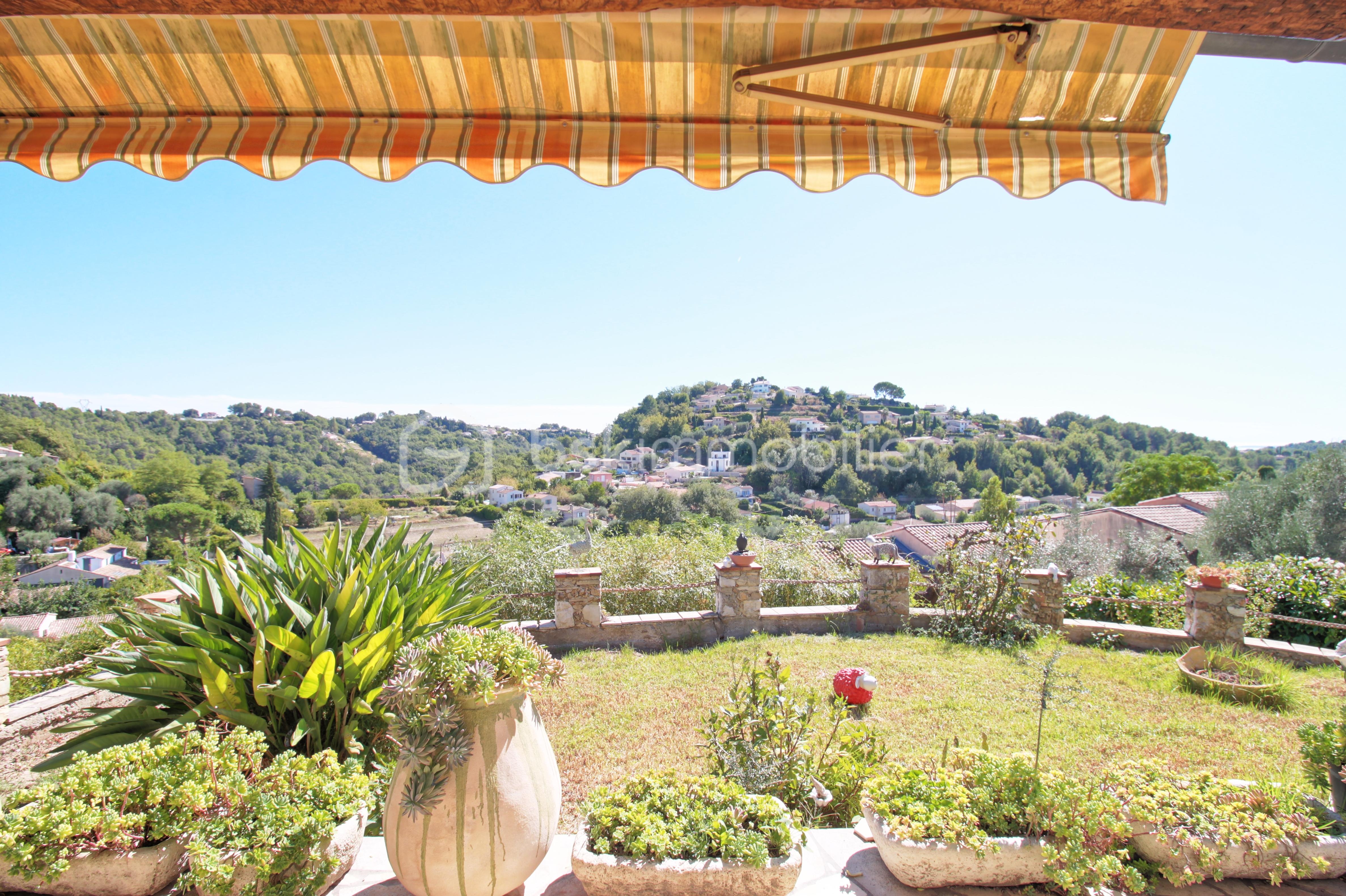 Maison de 94 m² - vue.jpg