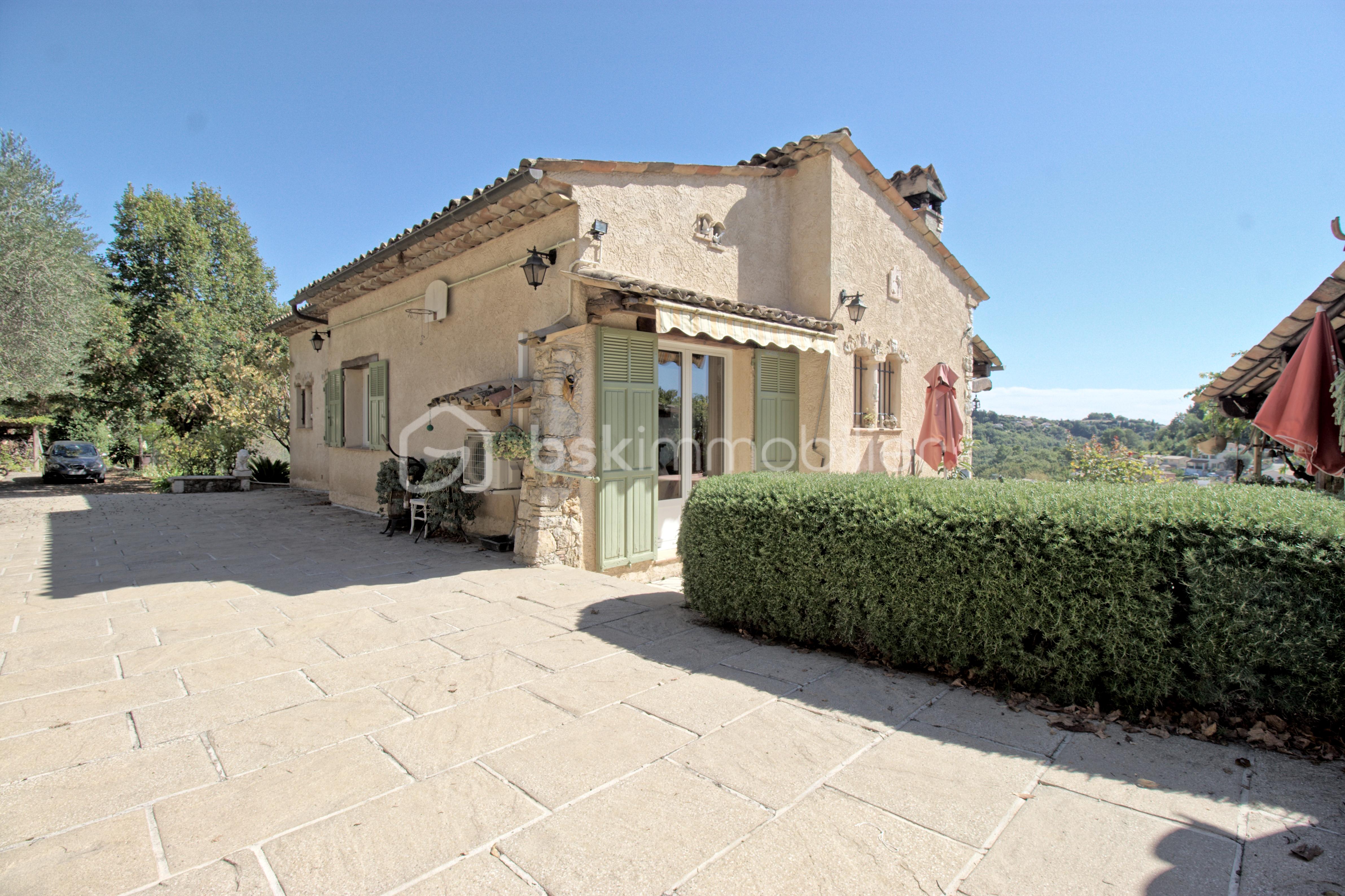 Maison de 94 m² - exterieur 2.jpg