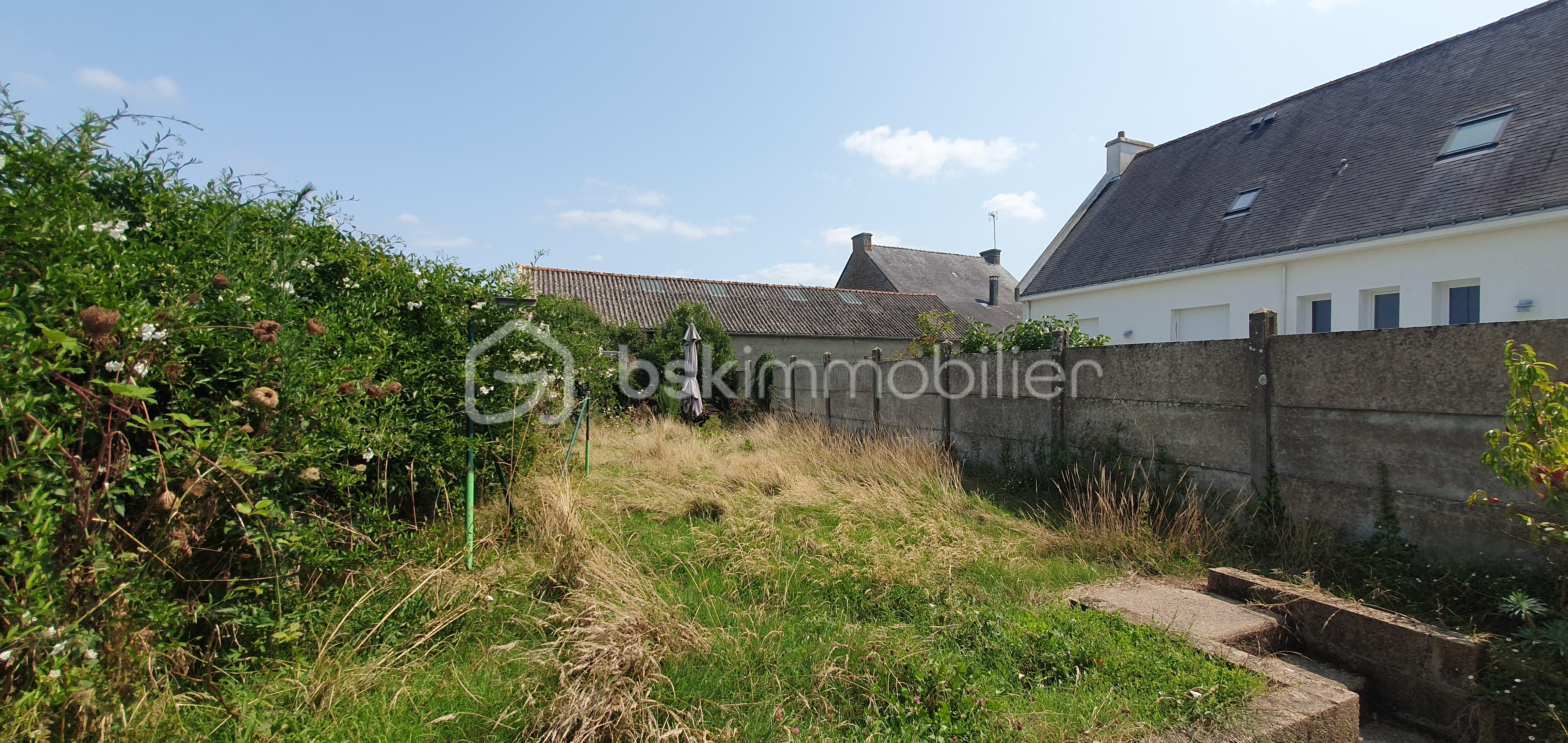 Maison de 42,77 m² - 6.jpg